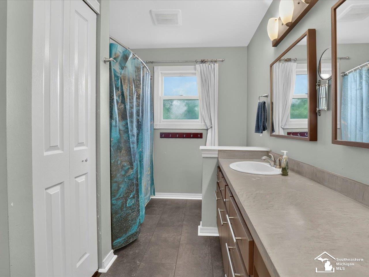 6716 Bennington Road, Temperance, MI 48182 — Photo 50