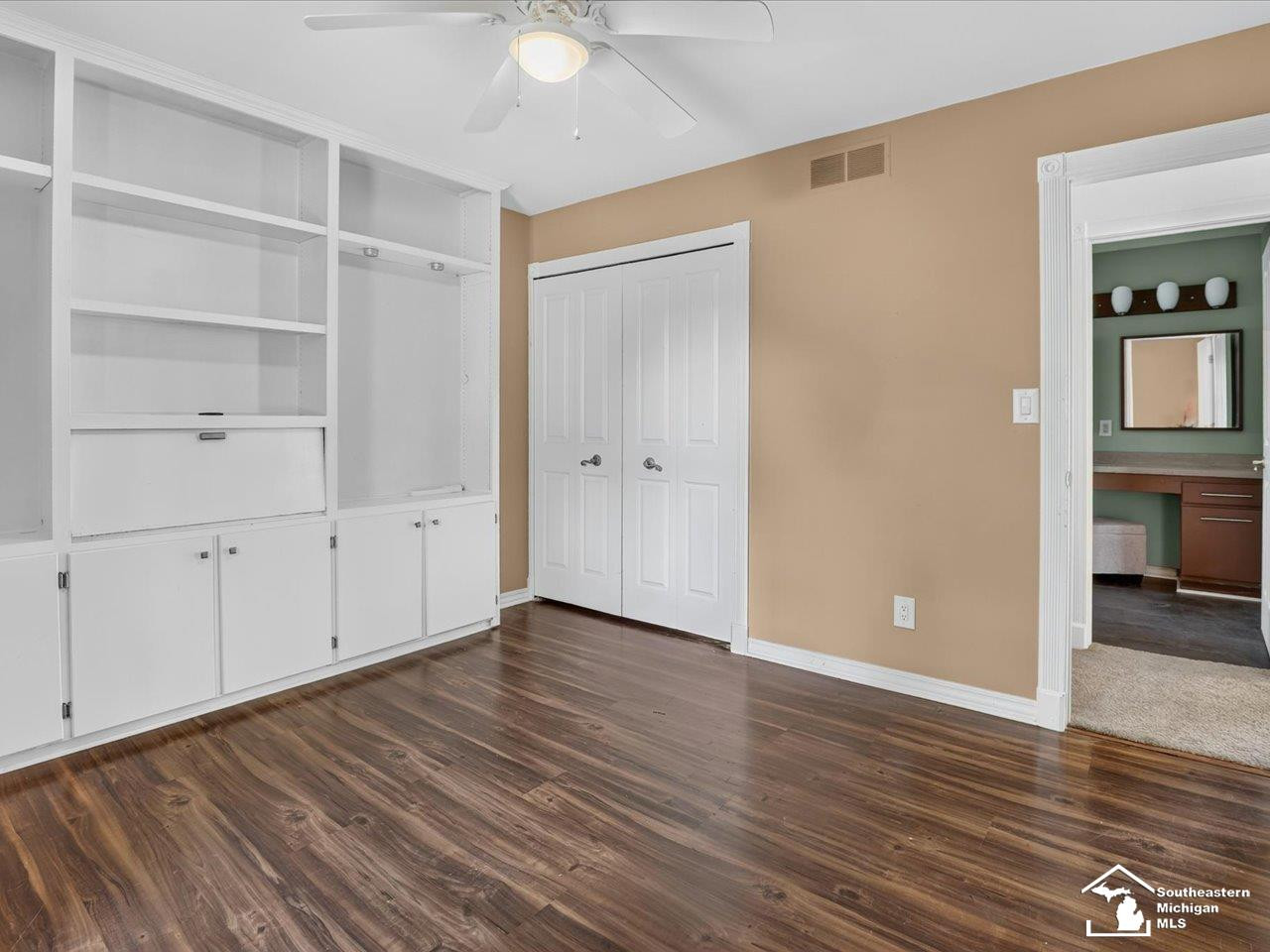6716 Bennington Road, Temperance, MI 48182 — Photo 52