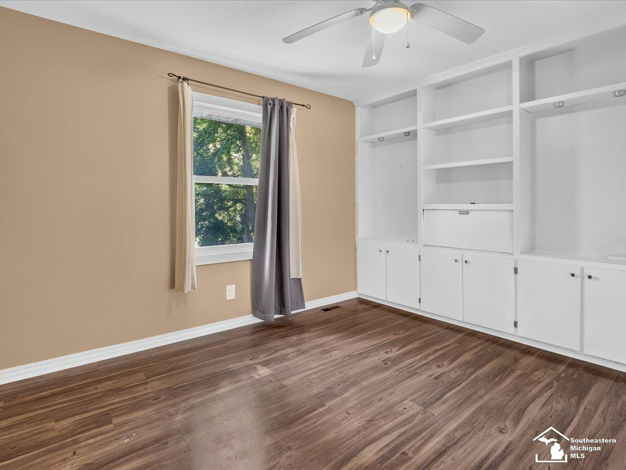 6716 Bennington Road, Temperance, MI 48182 — Photo 53