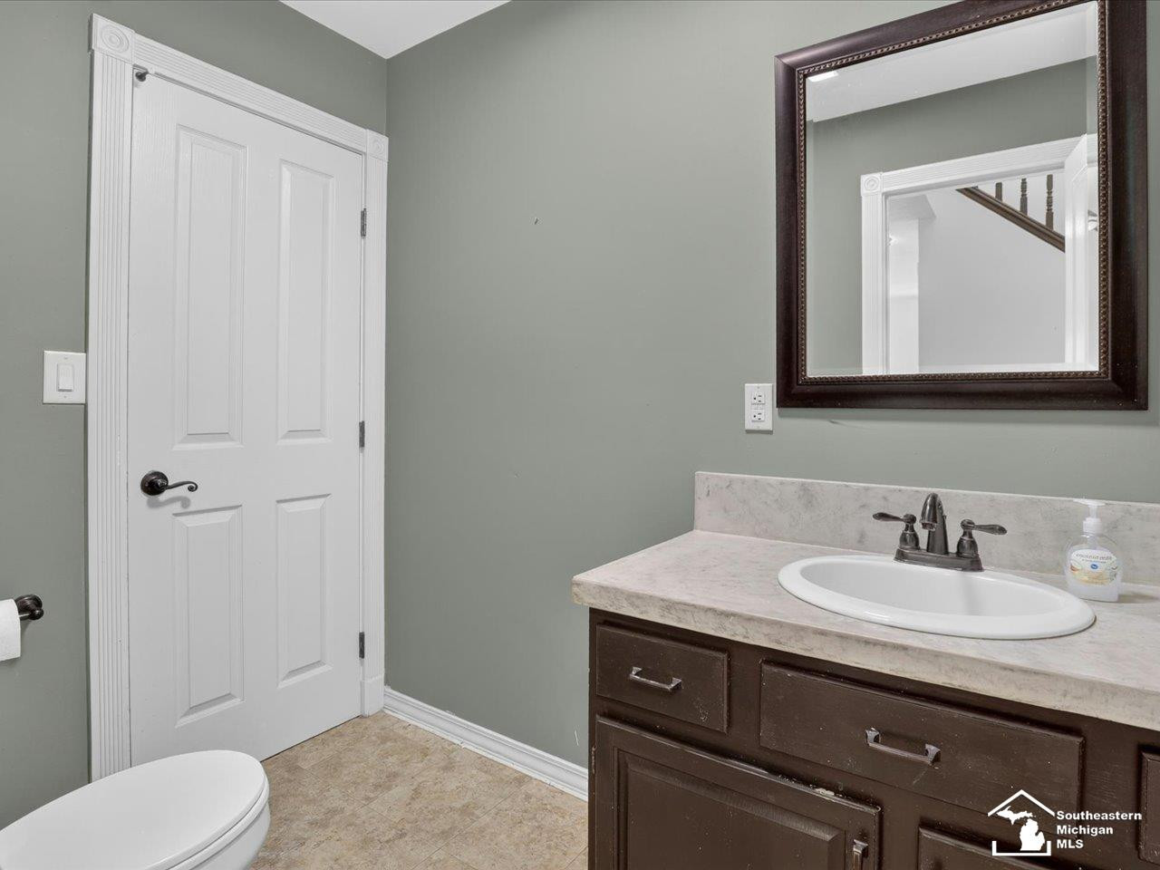 6716 Bennington Road, Temperance, MI 48182 — Photo 55