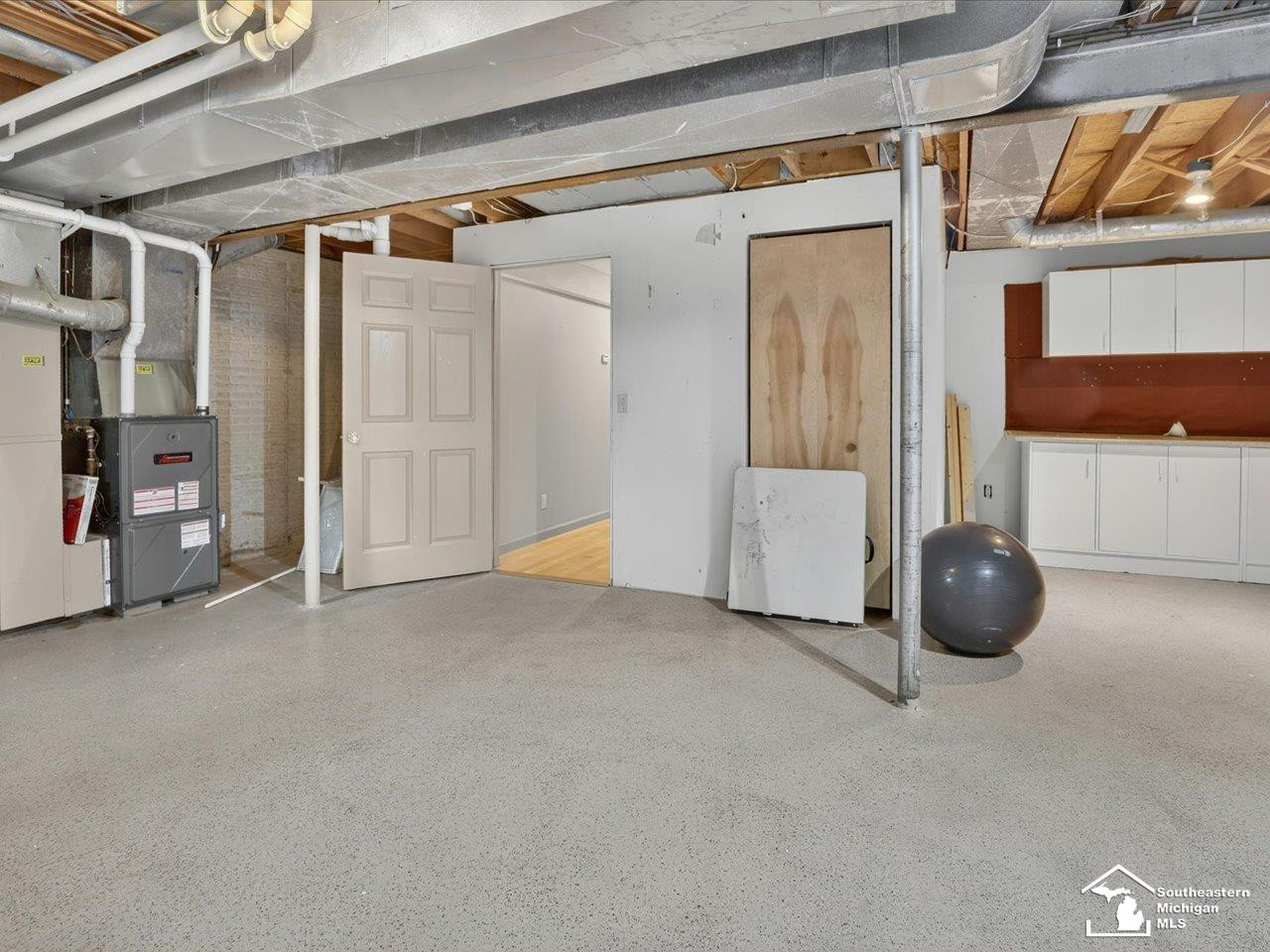 6716 Bennington Road, Temperance, MI 48182 — Photo 57