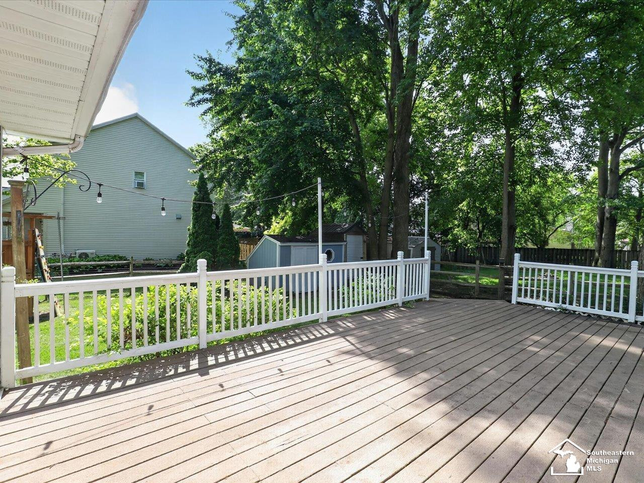 6716 Bennington Road, Temperance, MI 48182 — Photo 60