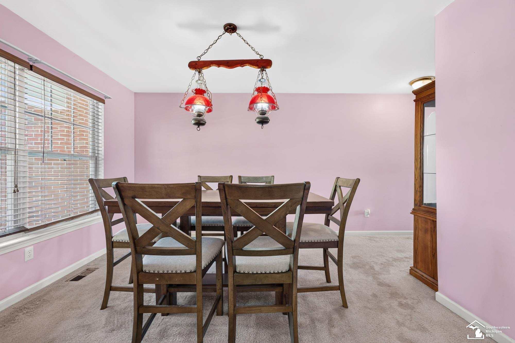 28921 Apple Blossom Drive, Flat Rock, MI 48134 — Photo 11
