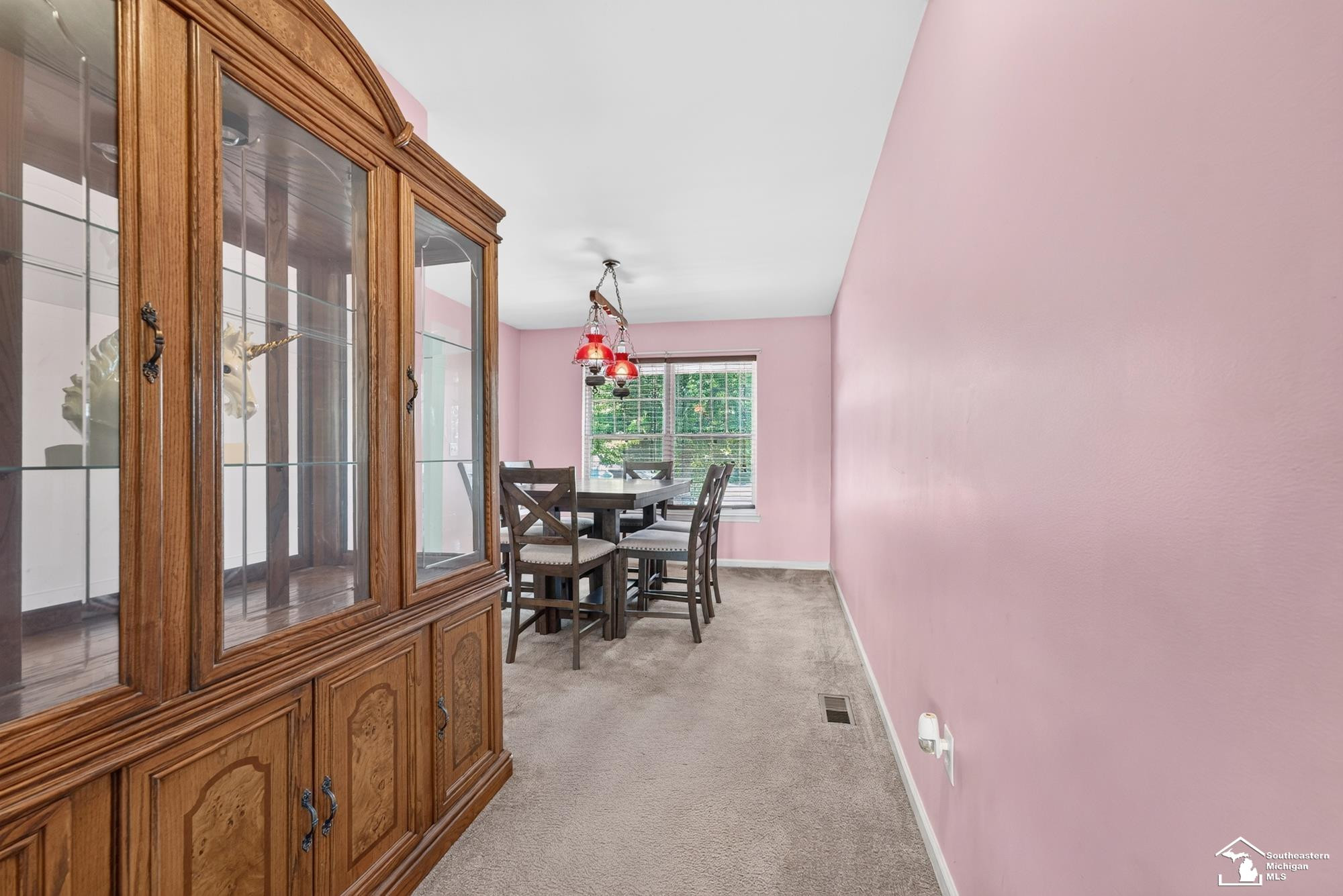 28921 Apple Blossom Drive, Flat Rock, MI 48134 — Photo 12