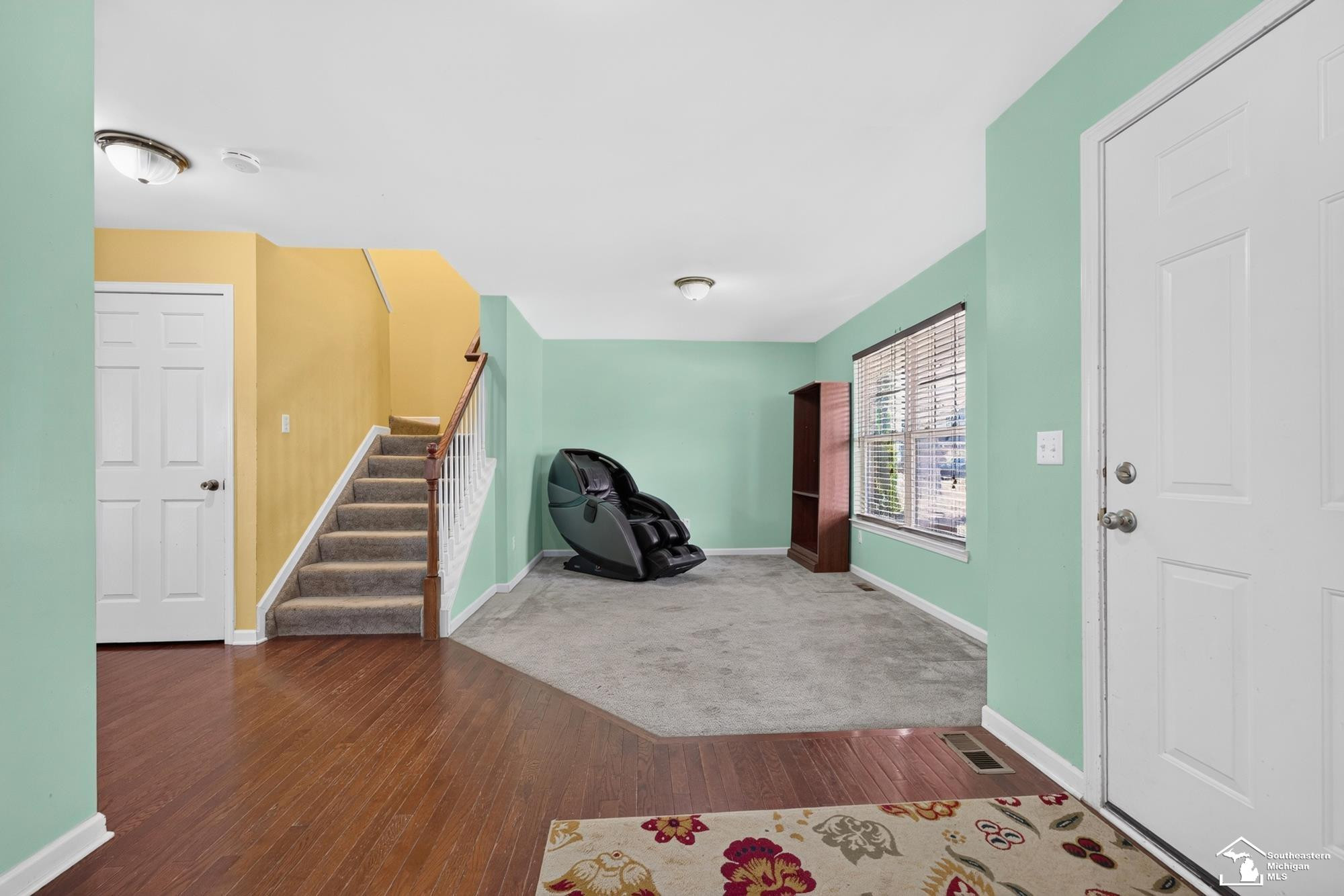 28921 Apple Blossom Drive, Flat Rock, MI 48134 — Photo 13