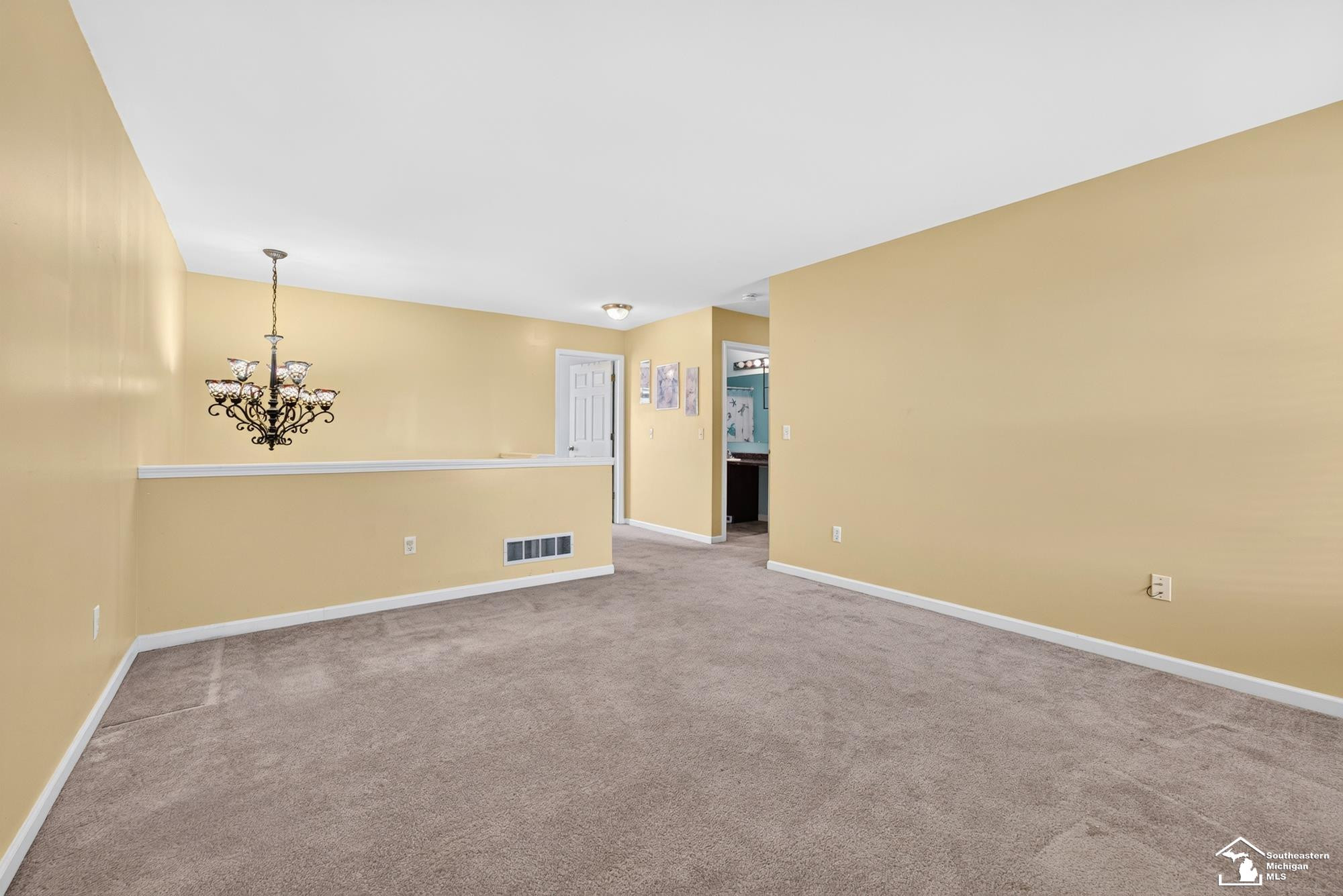 28921 Apple Blossom Drive, Flat Rock, MI 48134 — Photo 17