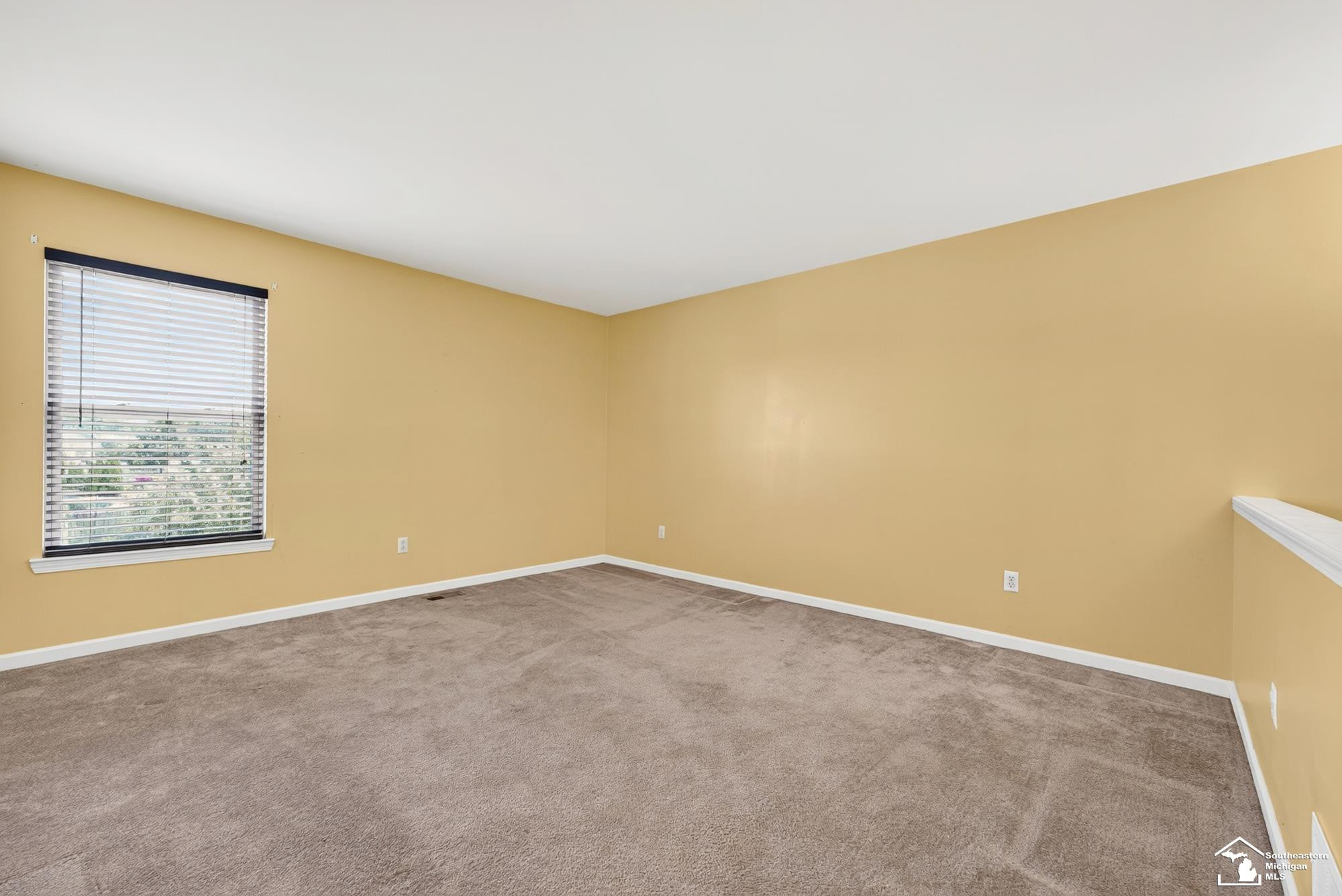 28921 Apple Blossom Drive, Flat Rock, MI 48134 — Photo 18