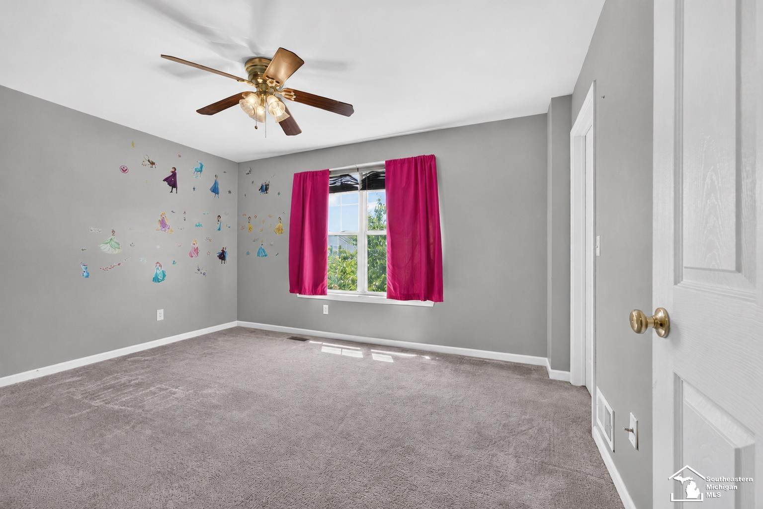28921 Apple Blossom Drive, Flat Rock, MI 48134 — Photo 19