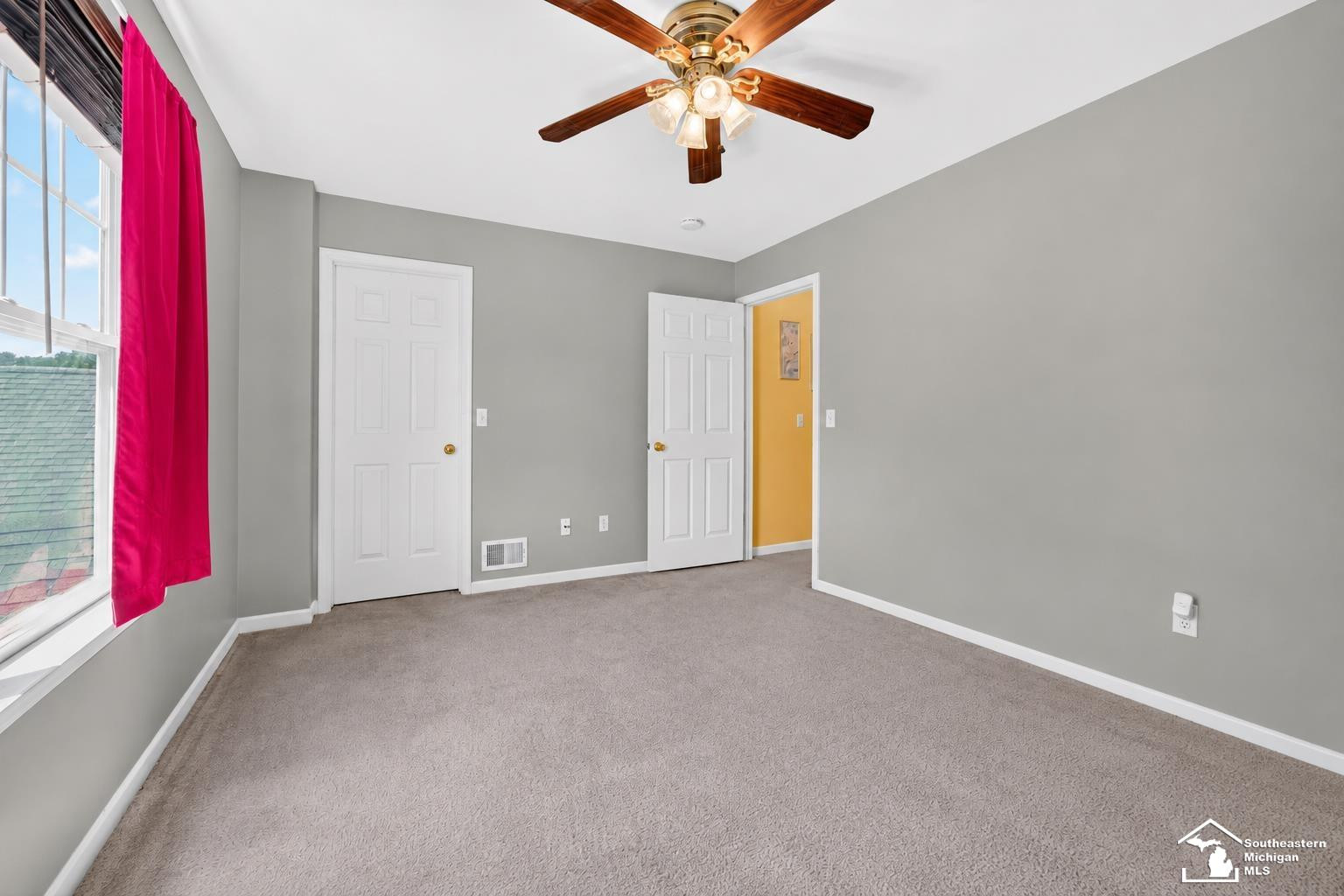28921 Apple Blossom Drive, Flat Rock, MI 48134 — Photo 20