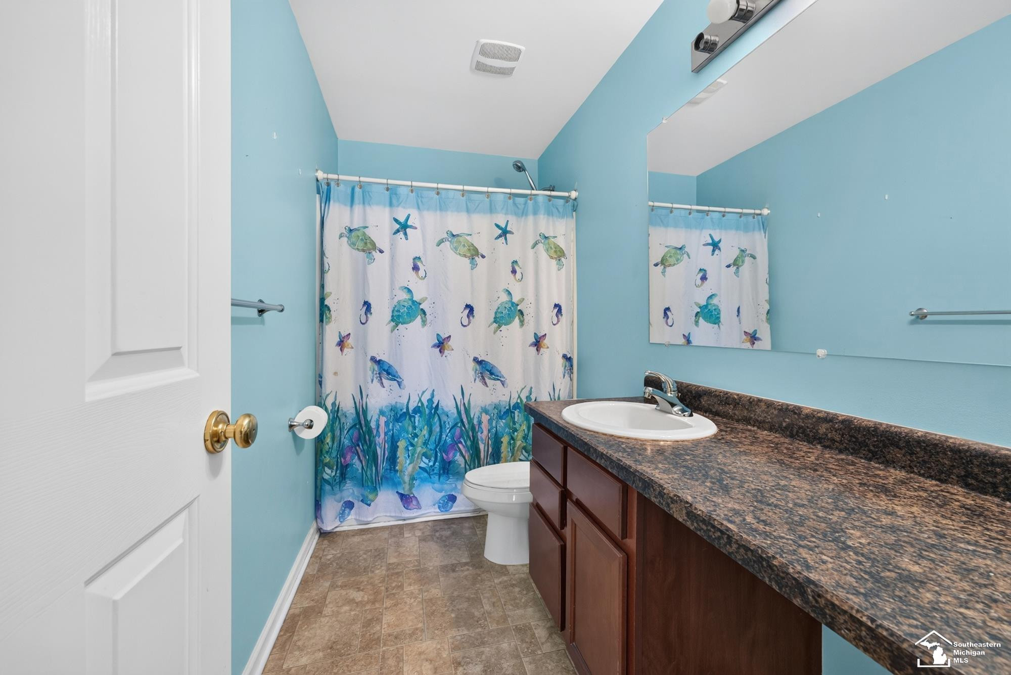 28921 Apple Blossom Drive, Flat Rock, MI 48134 — Photo 21