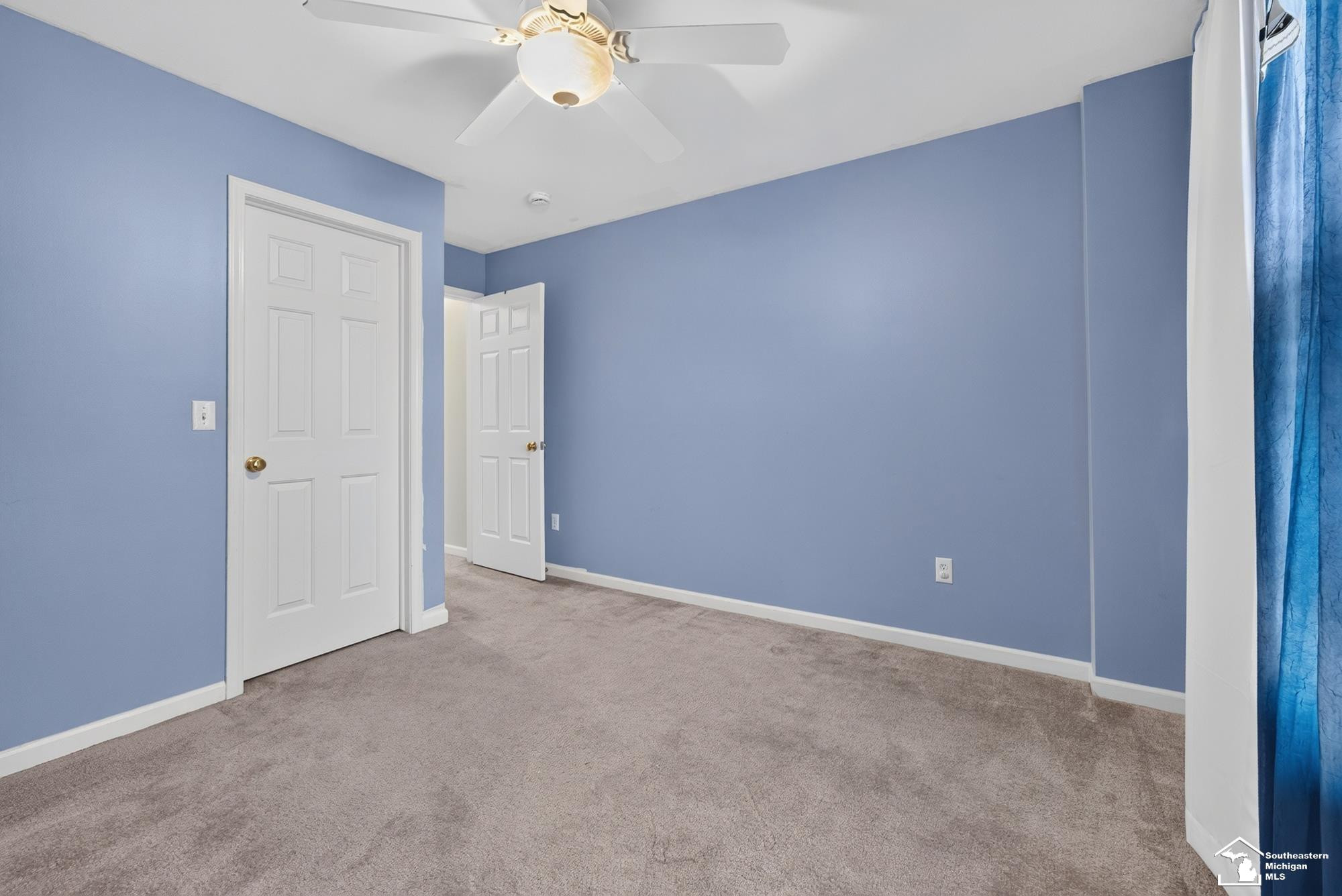 28921 Apple Blossom Drive, Flat Rock, MI 48134 — Photo 22