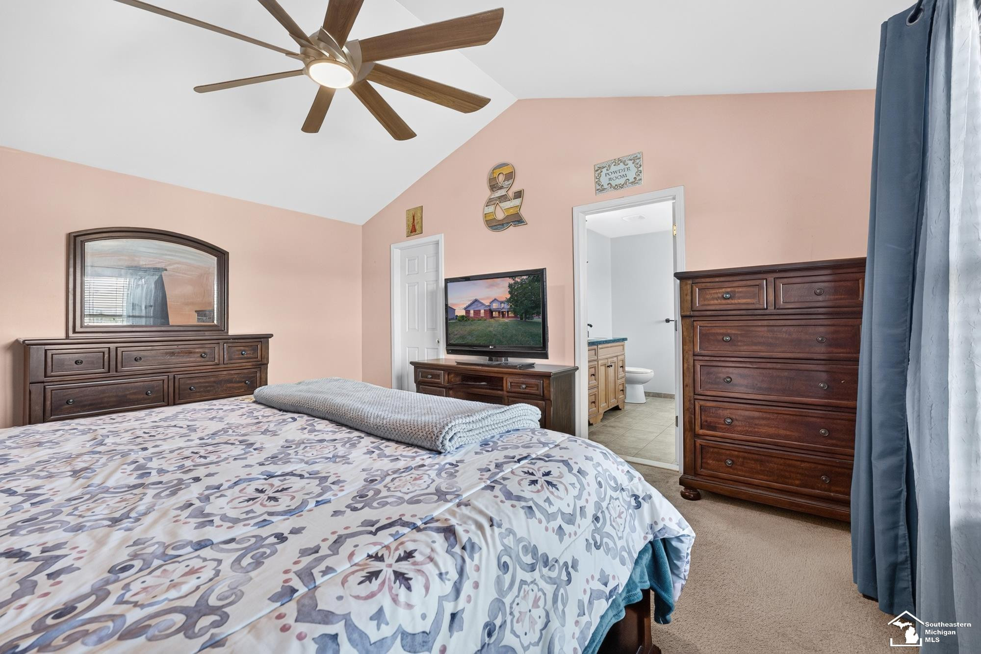28921 Apple Blossom Drive, Flat Rock, MI 48134 — Photo 26