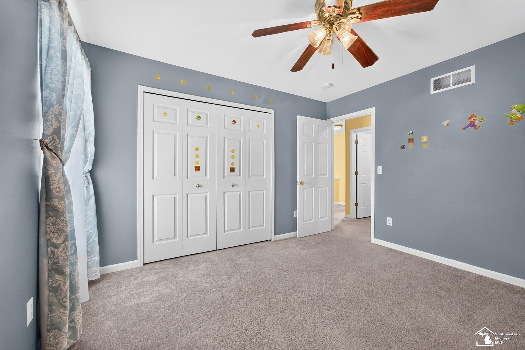 28921 Apple Blossom Drive, Flat Rock, MI 48134 — Photo 29