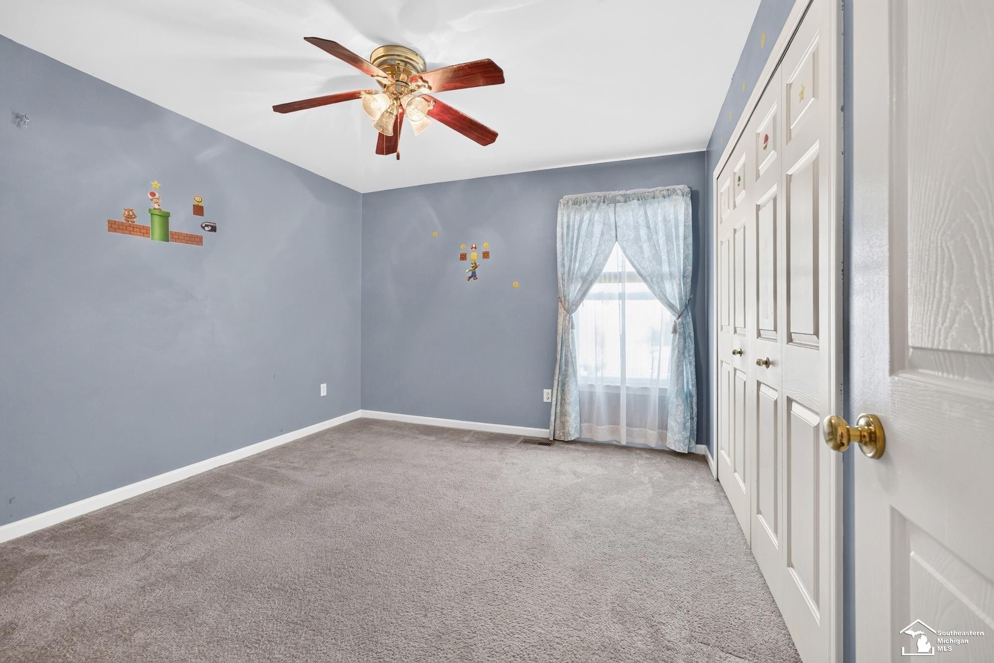 28921 Apple Blossom Drive, Flat Rock, MI 48134 — Photo 30
