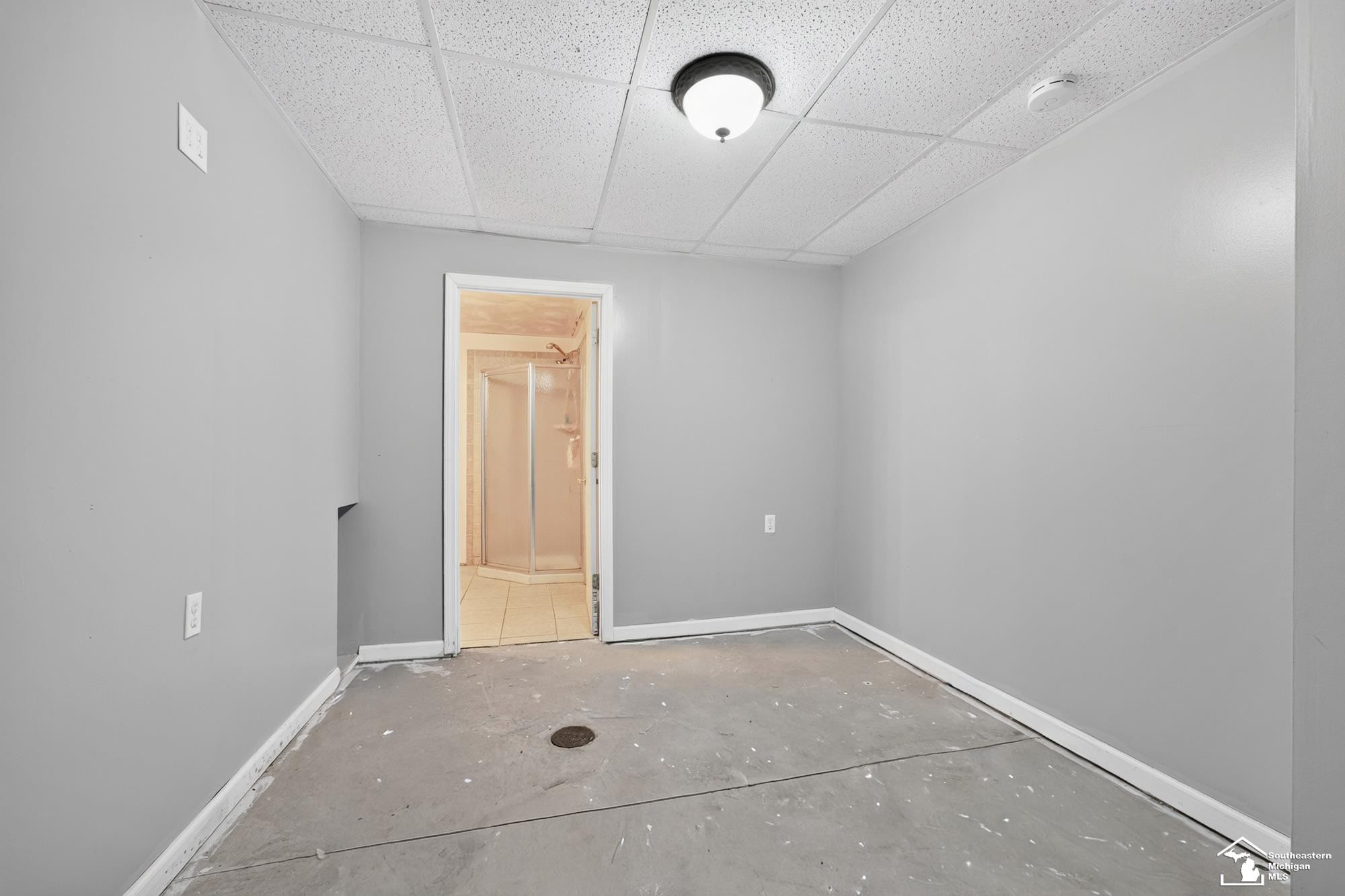 28921 Apple Blossom Drive, Flat Rock, MI 48134 — Photo 31