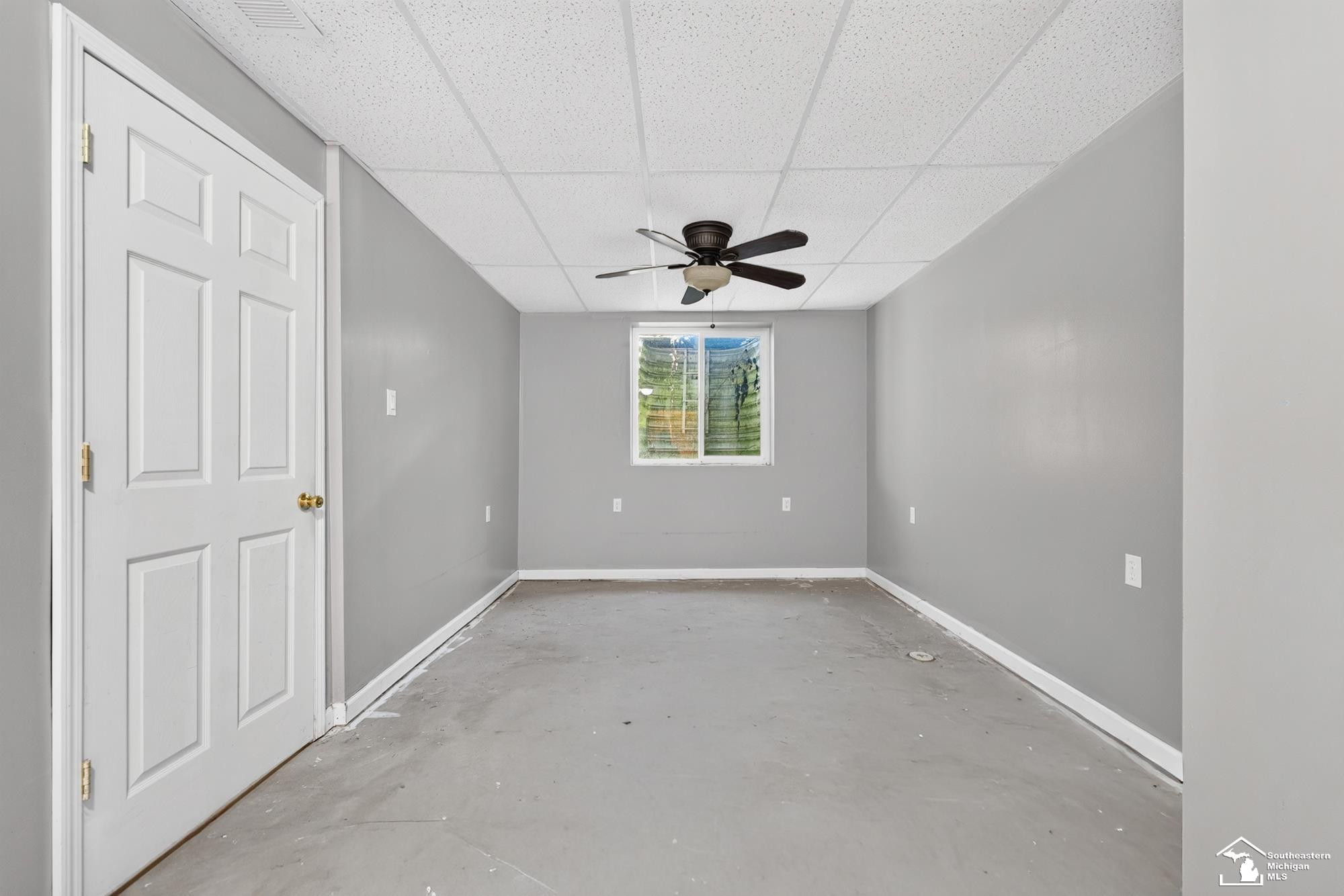 28921 Apple Blossom Drive, Flat Rock, MI 48134 — Photo 32