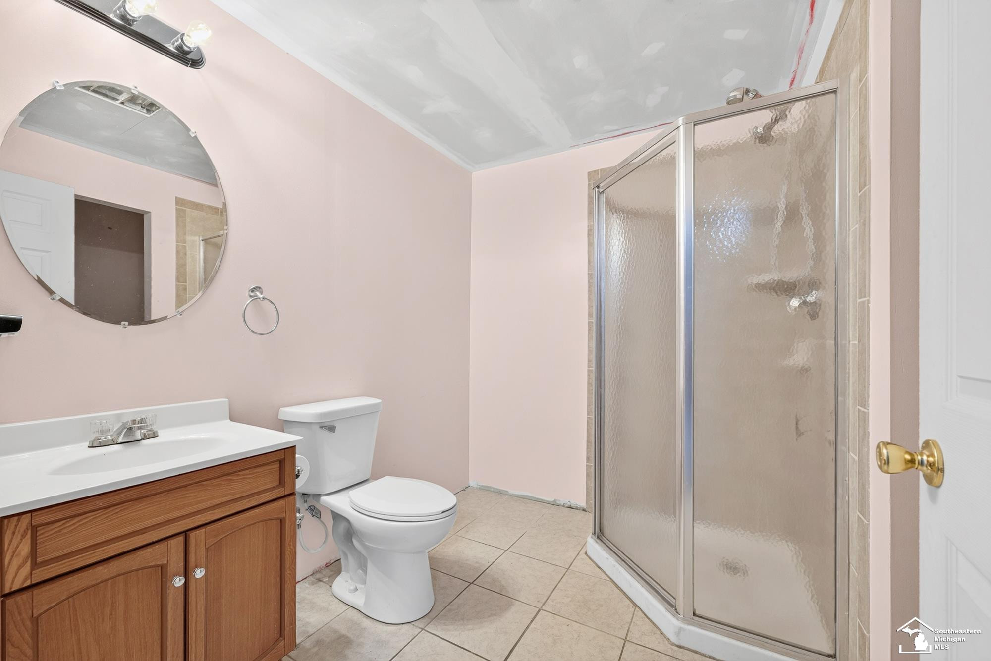 28921 Apple Blossom Drive, Flat Rock, MI 48134 — Photo 35