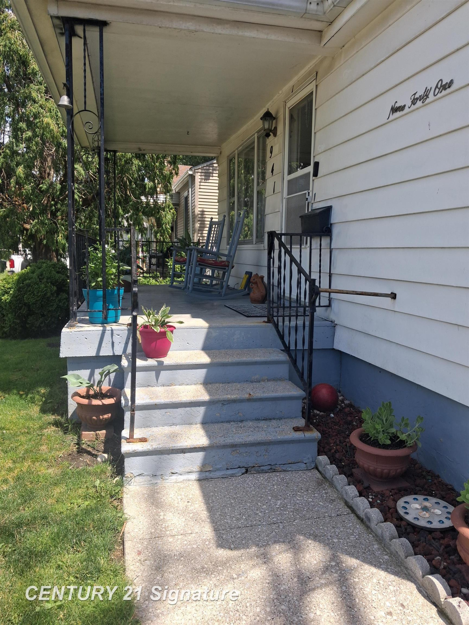 941 Bloor Avenue, Flint, MI 48504 — Photo 3