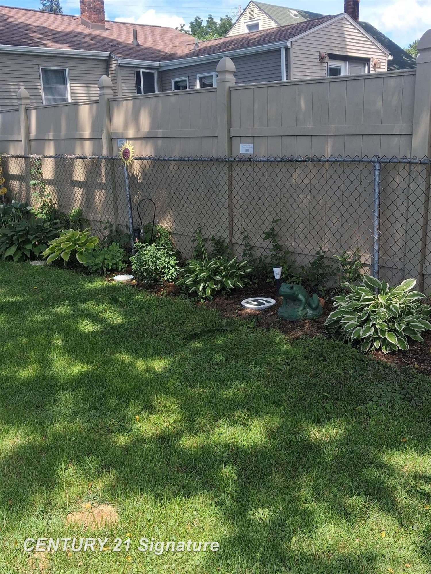 941 Bloor Avenue, Flint, MI 48504 — Photo 5