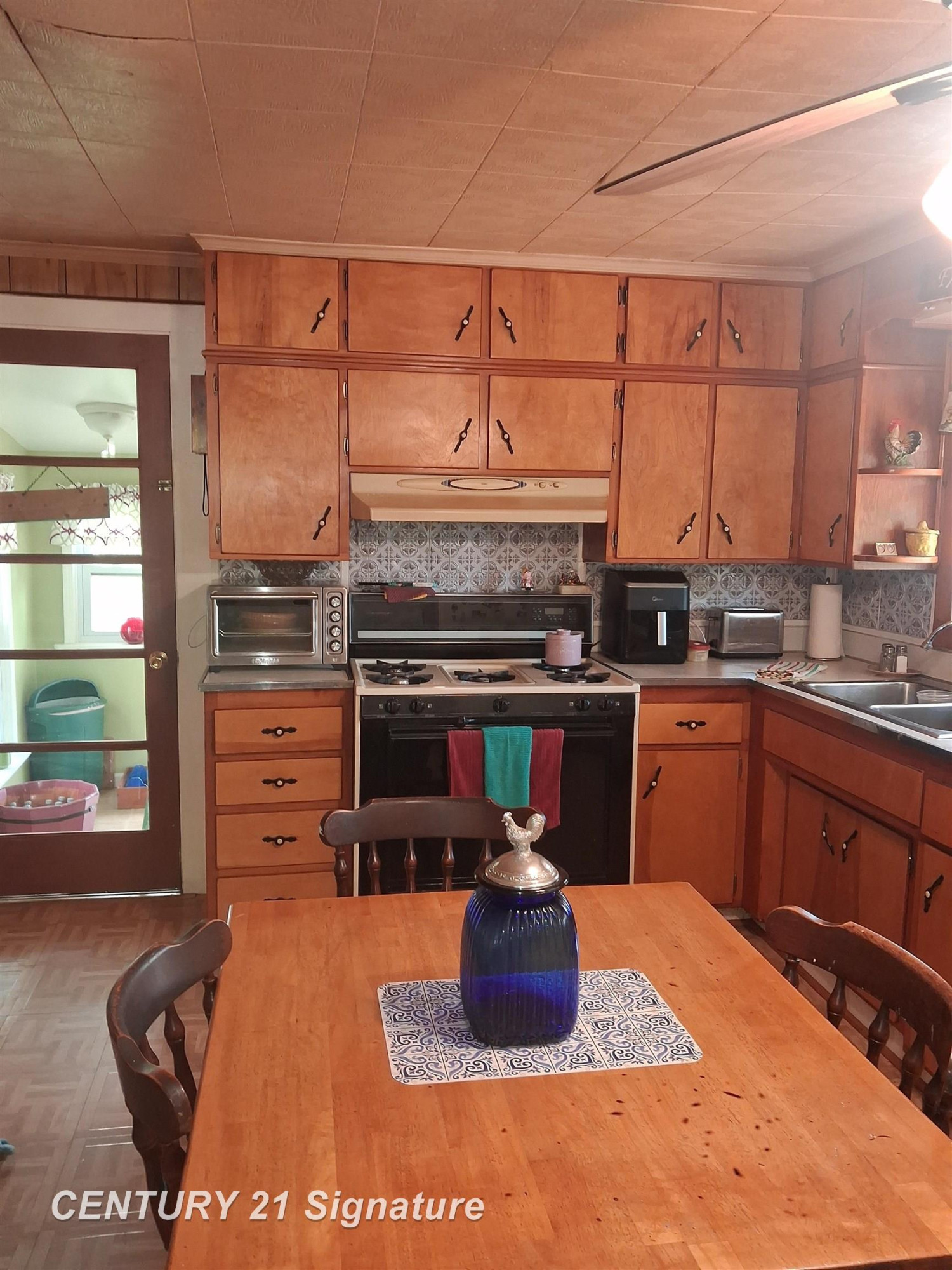 941 Bloor Avenue, Flint, MI 48504 — Photo 7