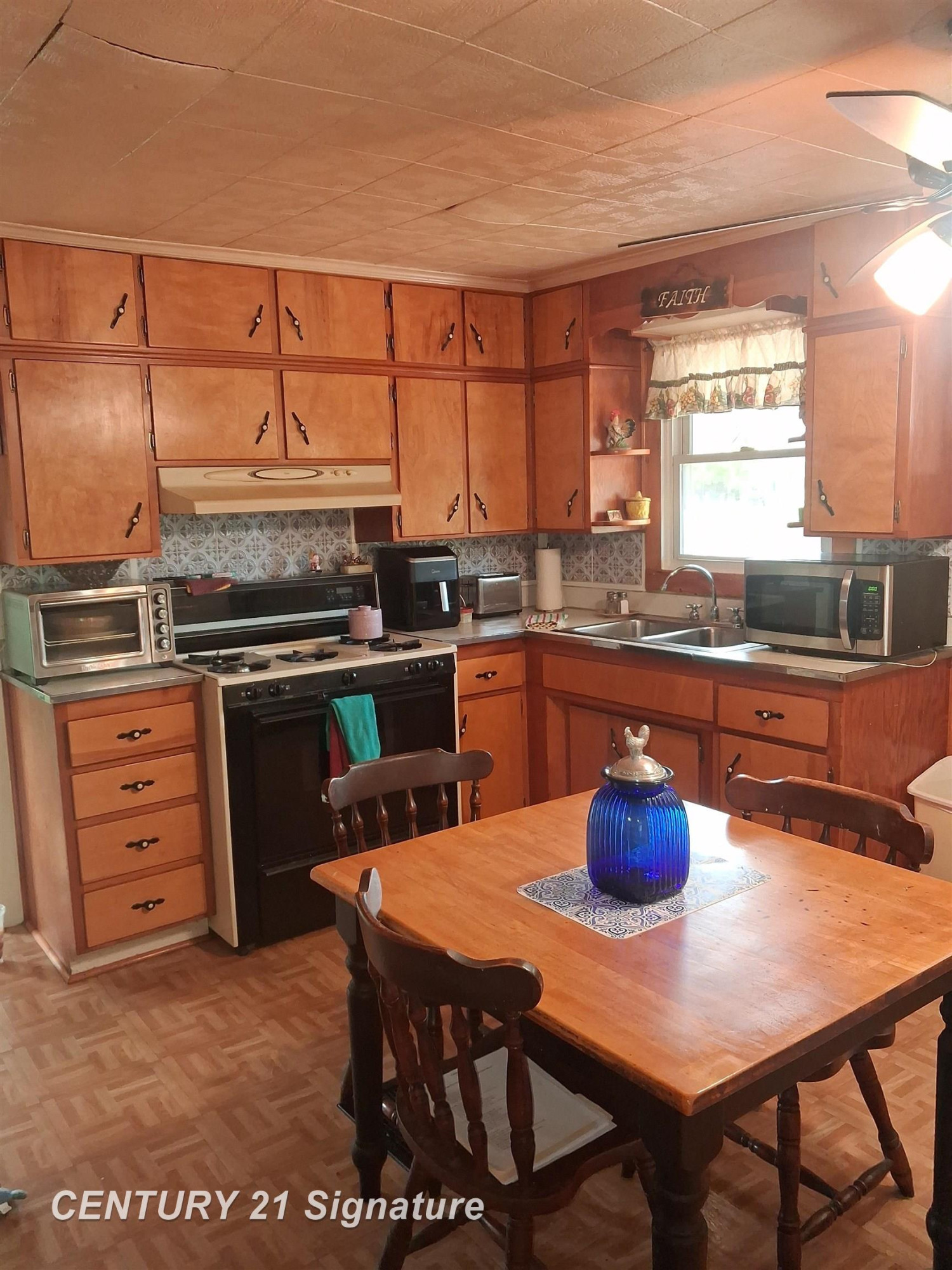 941 Bloor Avenue, Flint, MI 48504 — Photo 8