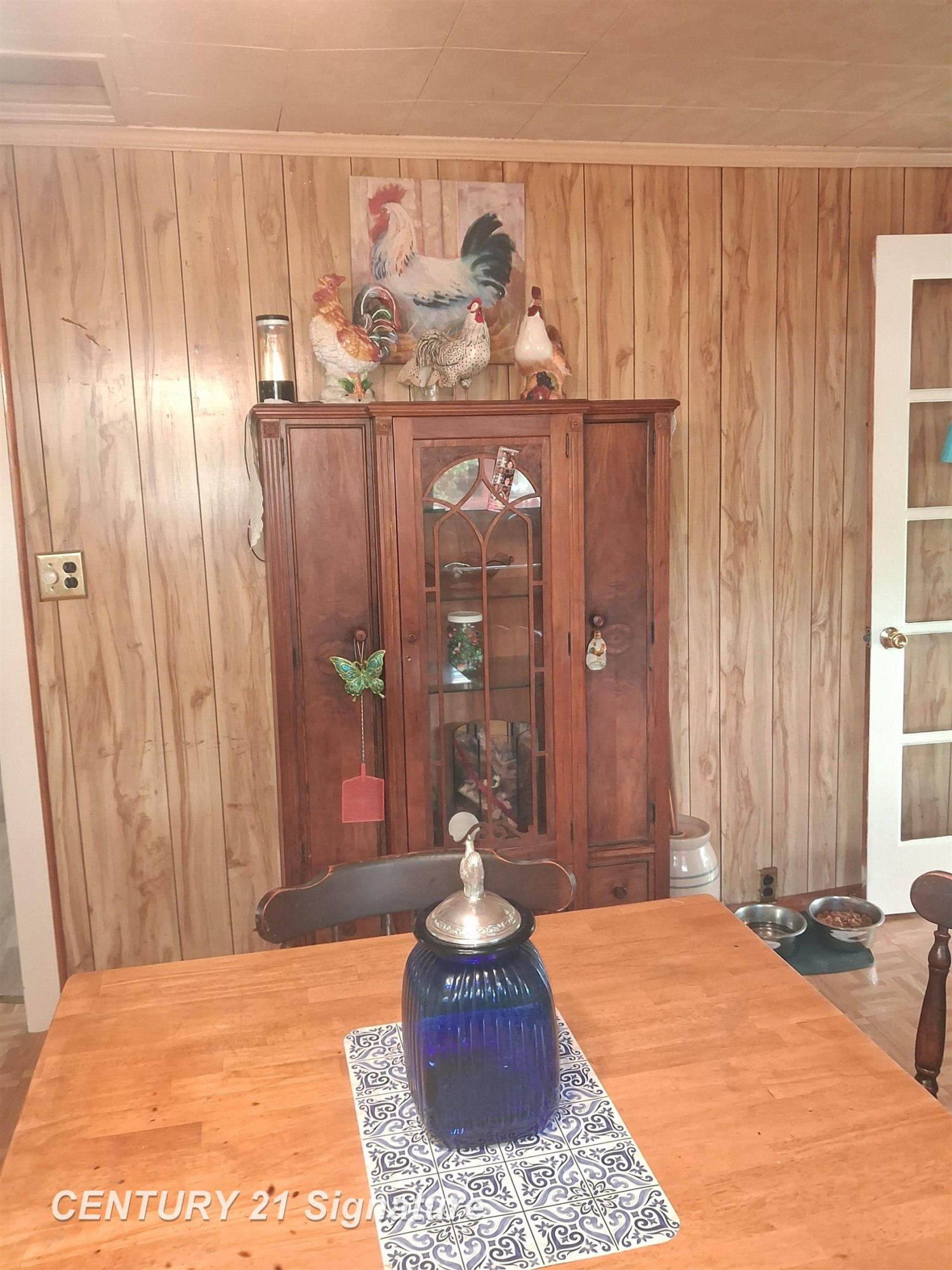 941 Bloor Avenue, Flint, MI 48504 — Photo 9
