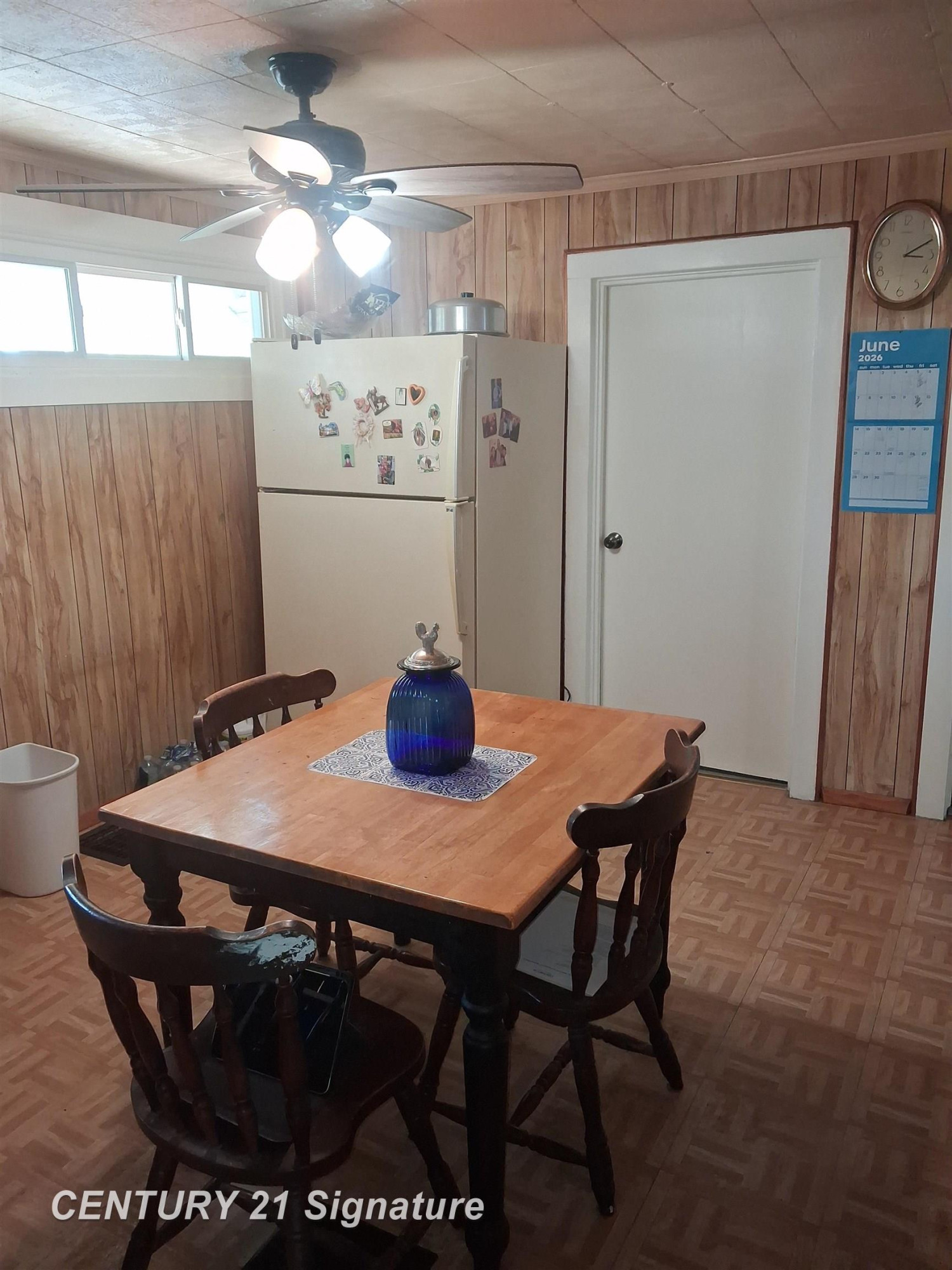 941 Bloor Avenue, Flint, MI 48504 — Photo 10