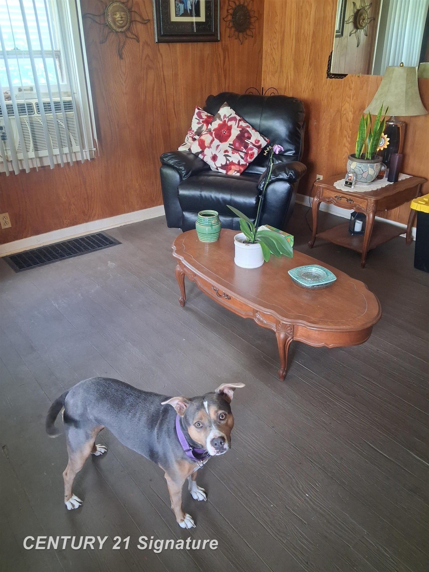 941 Bloor Avenue, Flint, MI 48504 — Photo 12