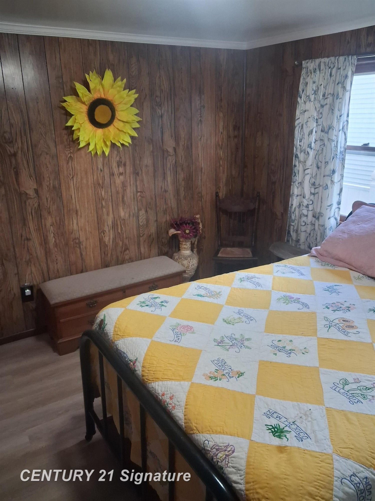 941 Bloor Avenue, Flint, MI 48504 — Photo 13