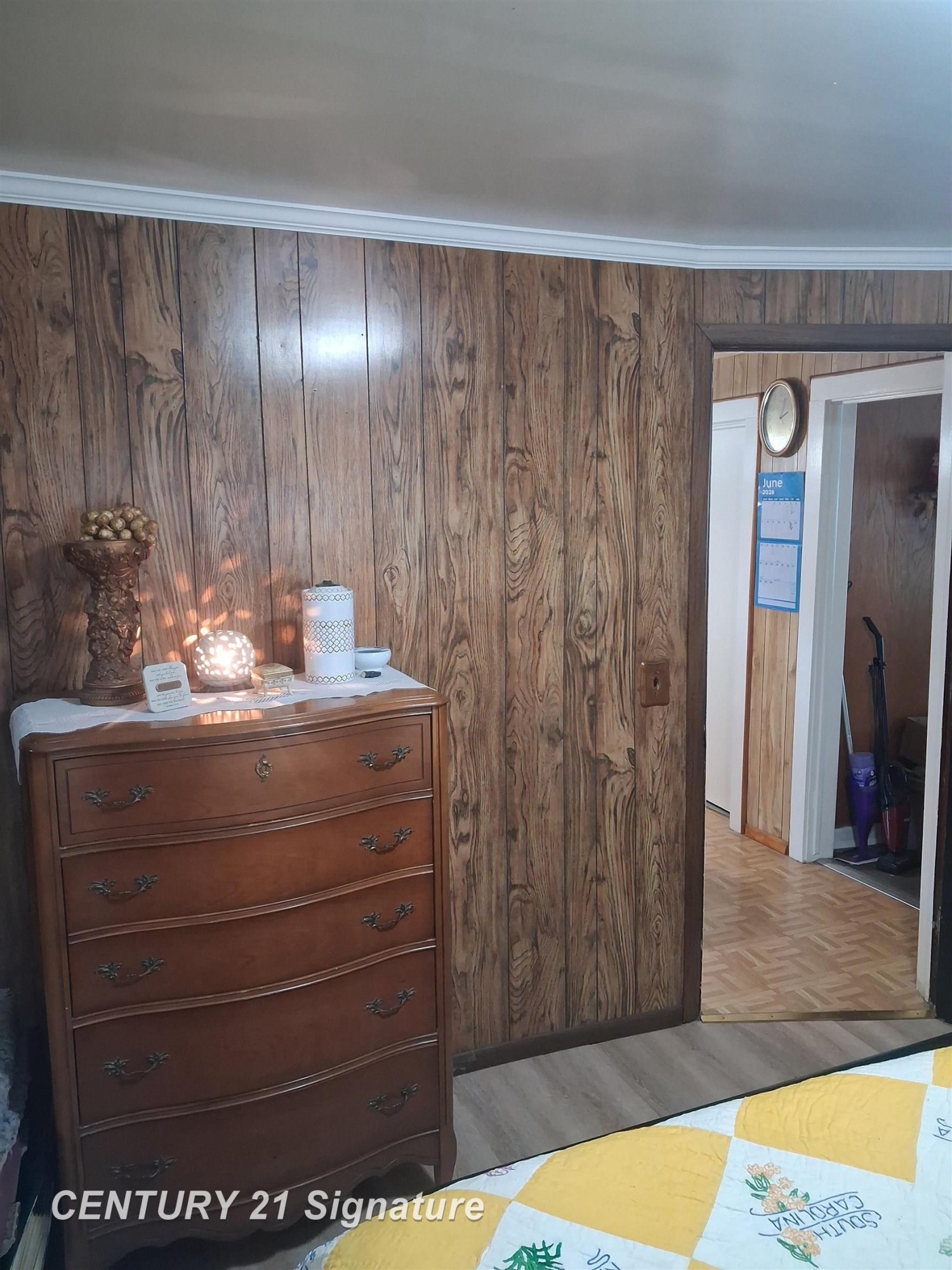 941 Bloor Avenue, Flint, MI 48504 — Photo 14