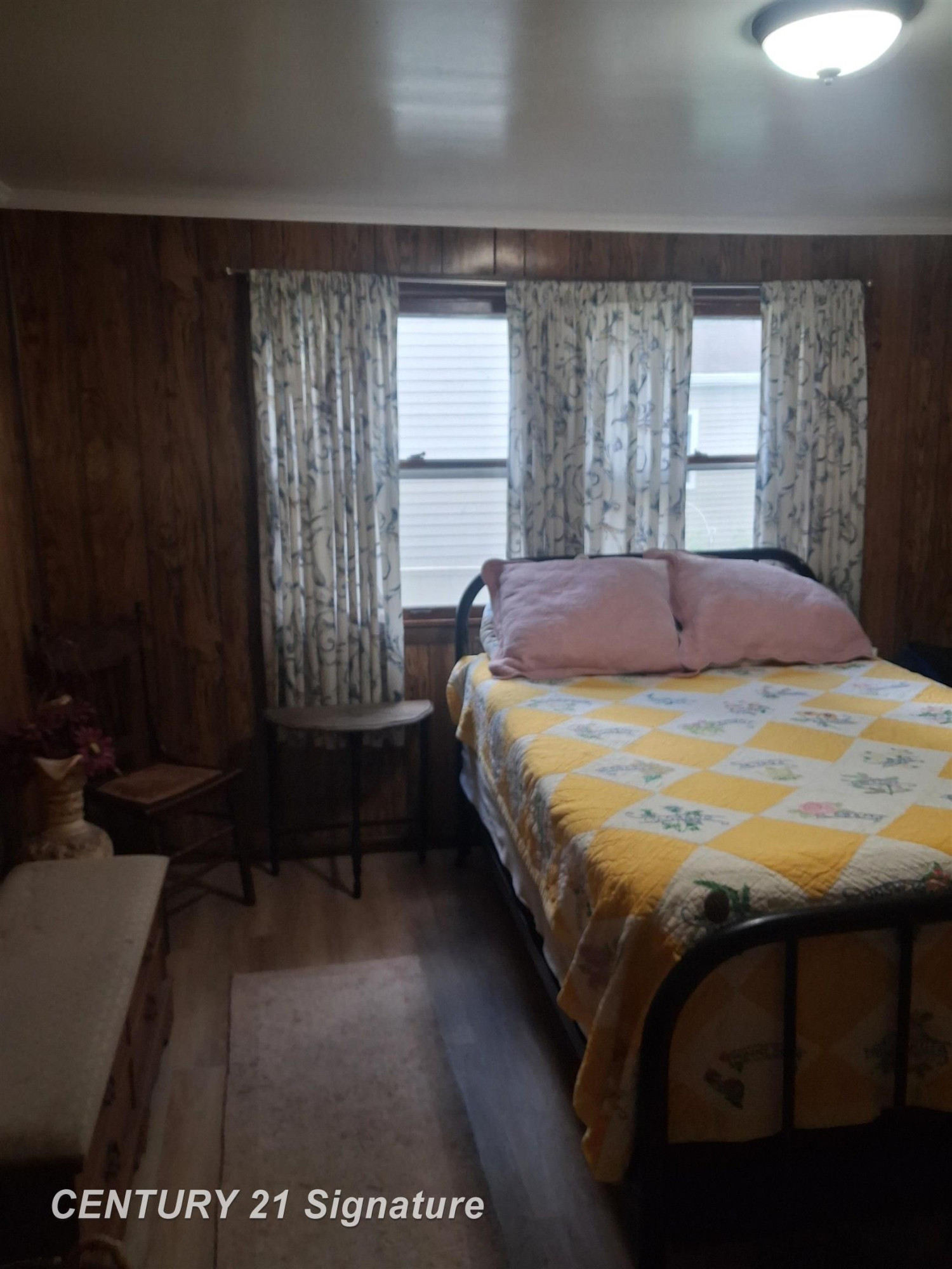 941 Bloor Avenue, Flint, MI 48504 — Photo 15