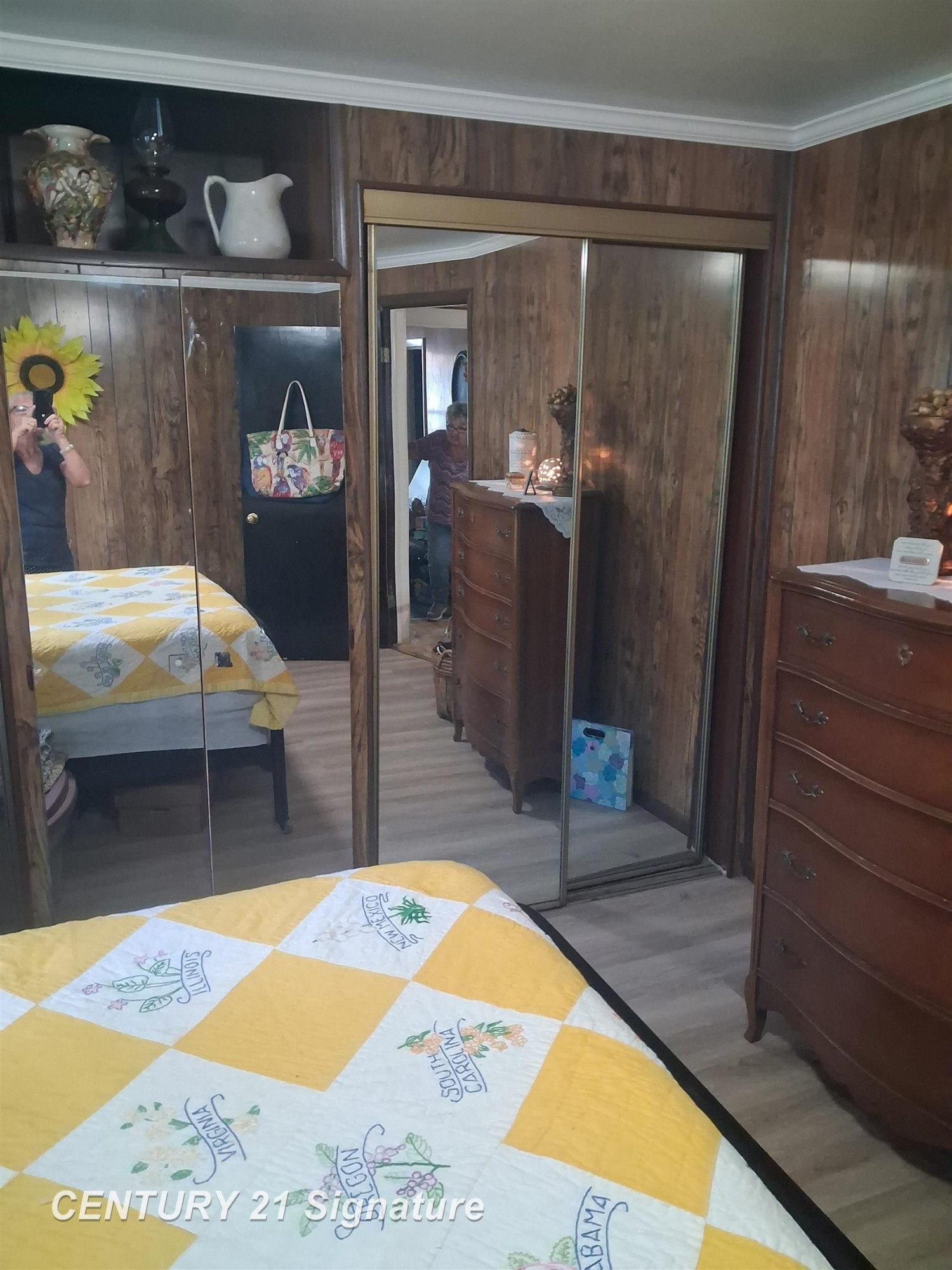 941 Bloor Avenue, Flint, MI 48504 — Photo 16