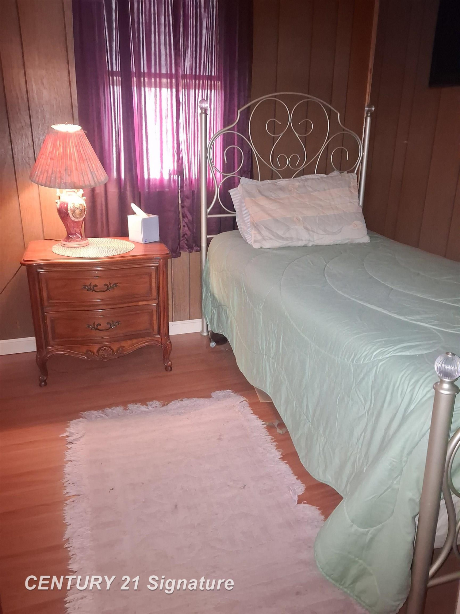 941 Bloor Avenue, Flint, MI 48504 — Photo 17