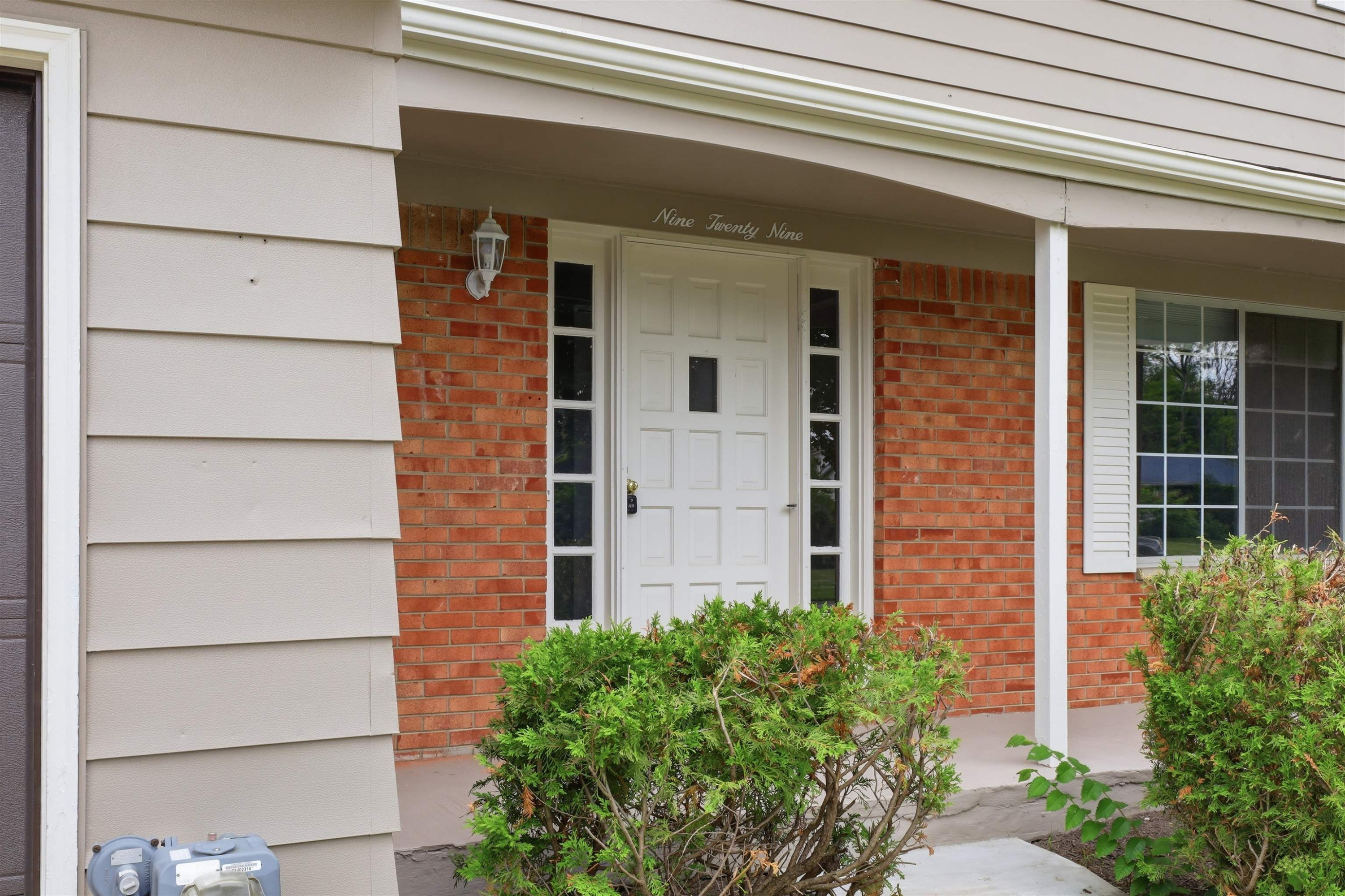 929 Springview Drive, Flushing, MI 48433 — Photo 11