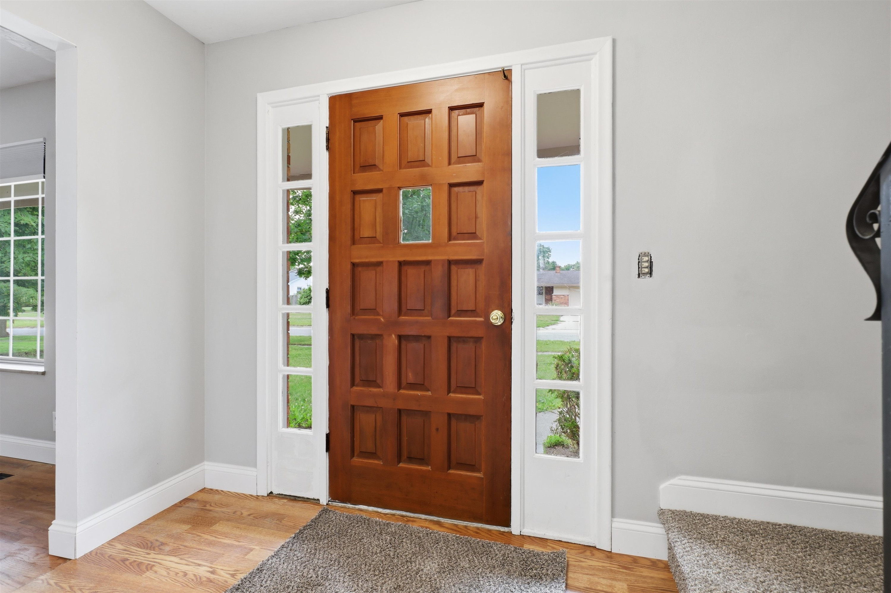 929 Springview Drive, Flushing, MI 48433 — Photo 12