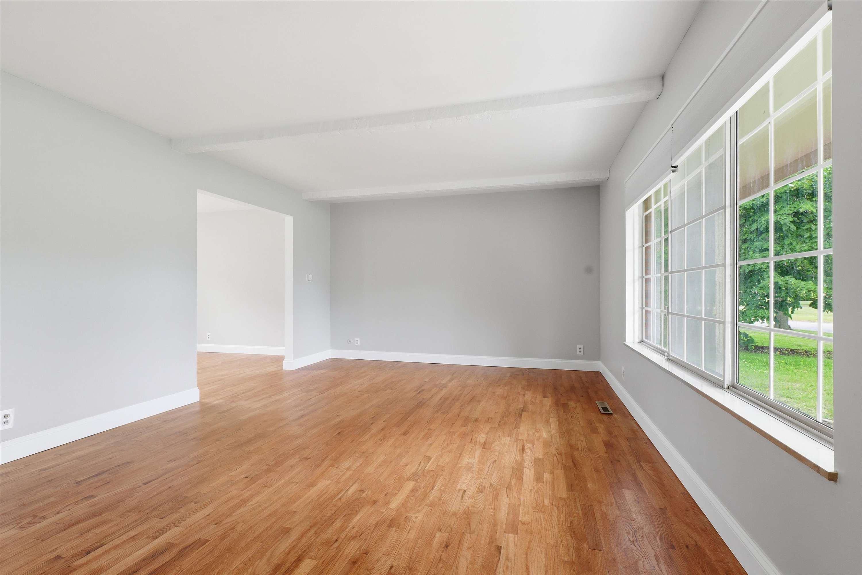 929 Springview Drive, Flushing, MI 48433 — Photo 15