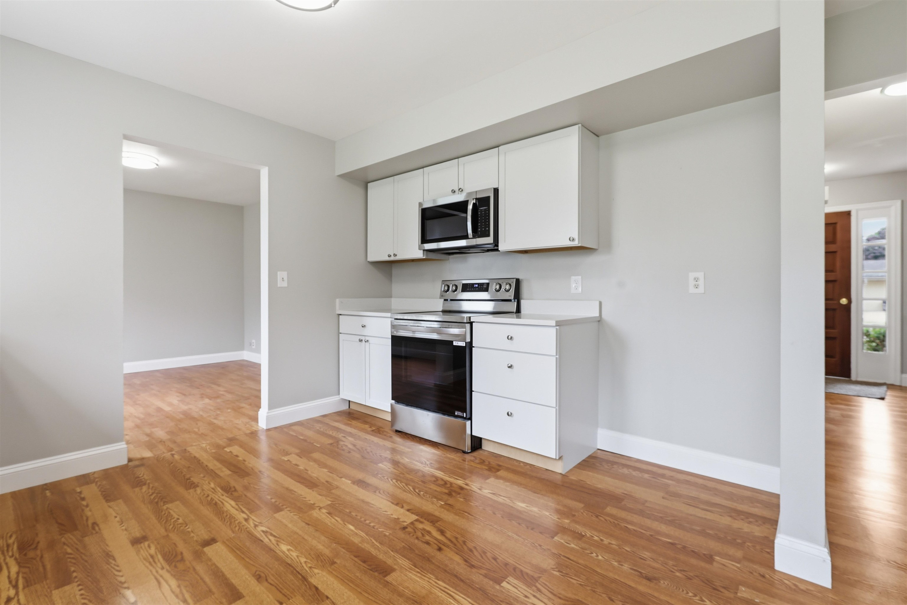 929 Springview Drive, Flushing, MI 48433 — Photo 20