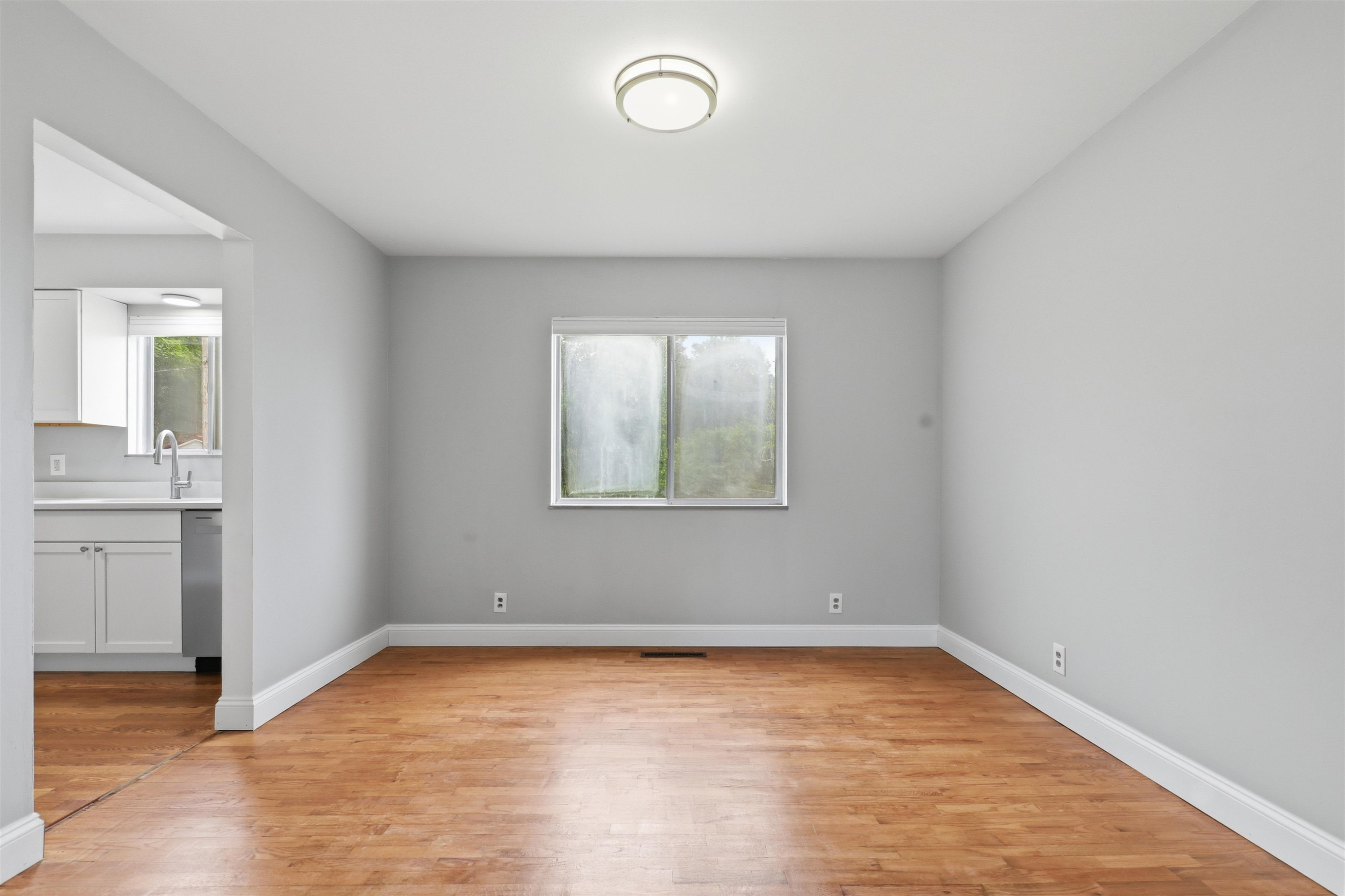 929 Springview Drive, Flushing, MI 48433 — Photo 21