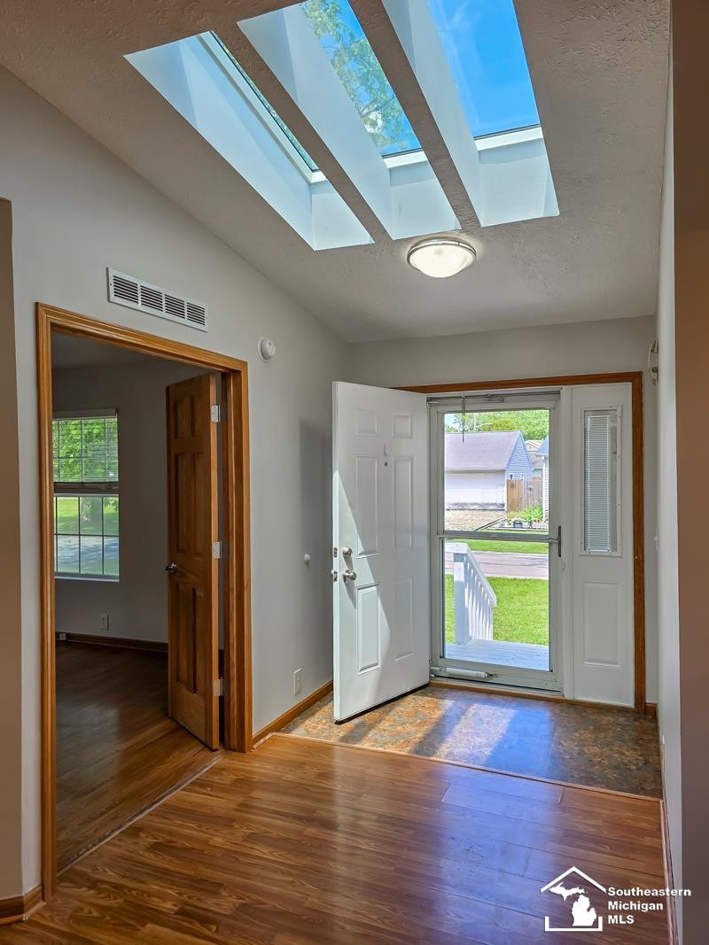 4381 Second Street, Newport, MI 48166 — Photo 10