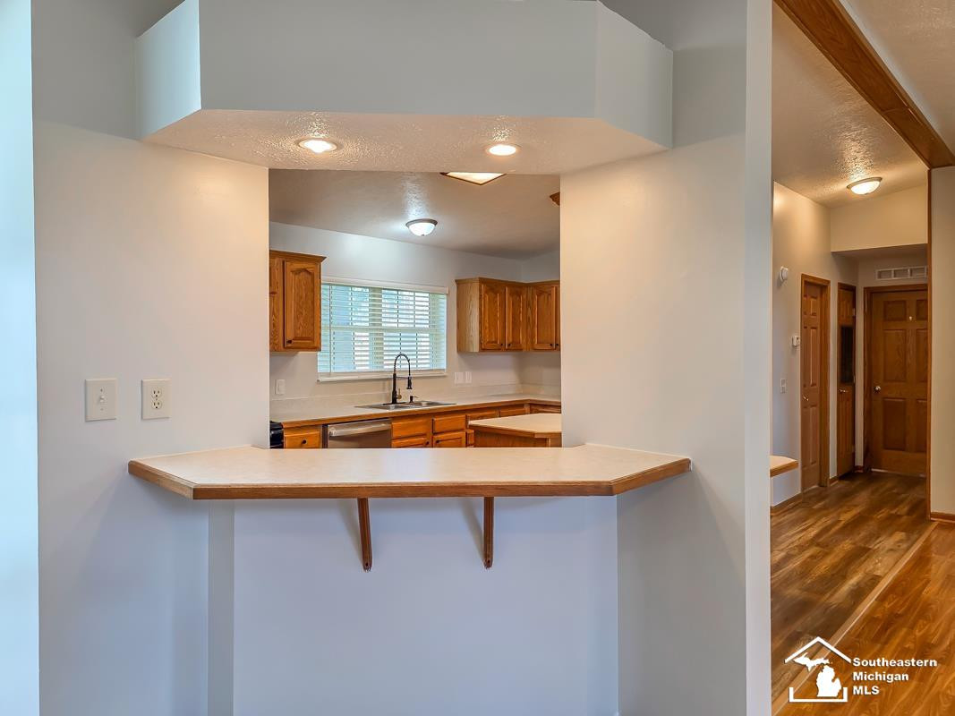 4381 Second Street, Newport, MI 48166 — Photo 11
