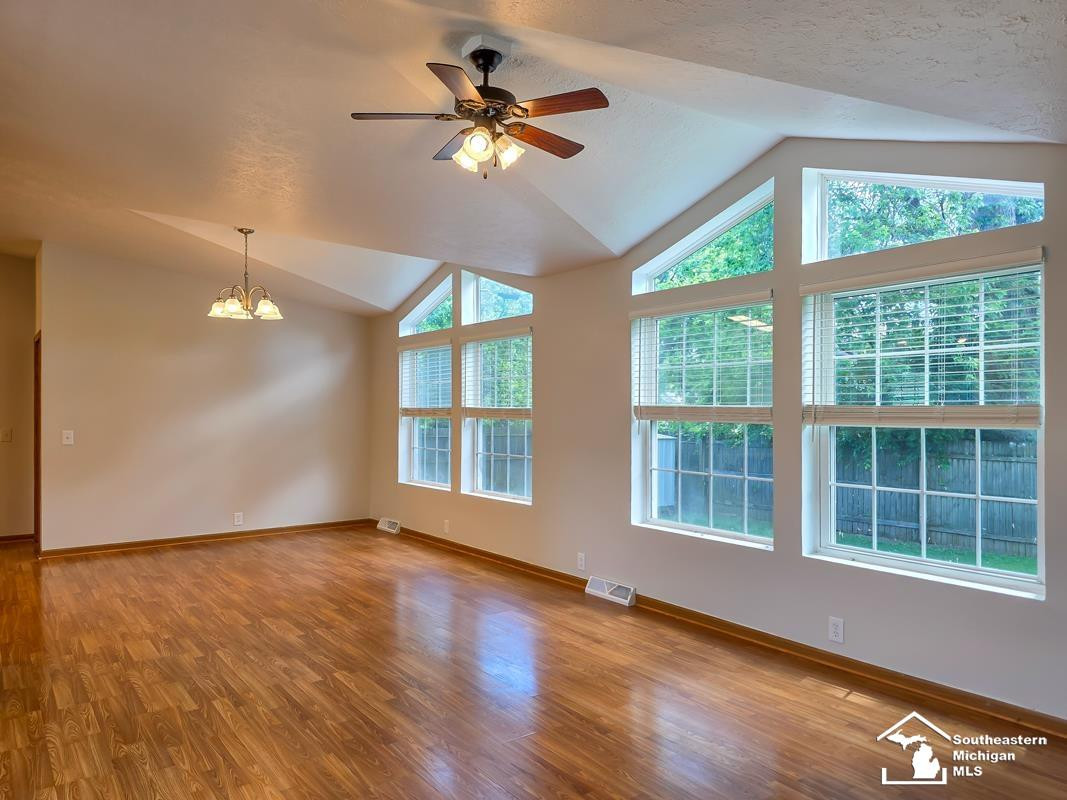 4381 Second Street, Newport, MI 48166 — Photo 12