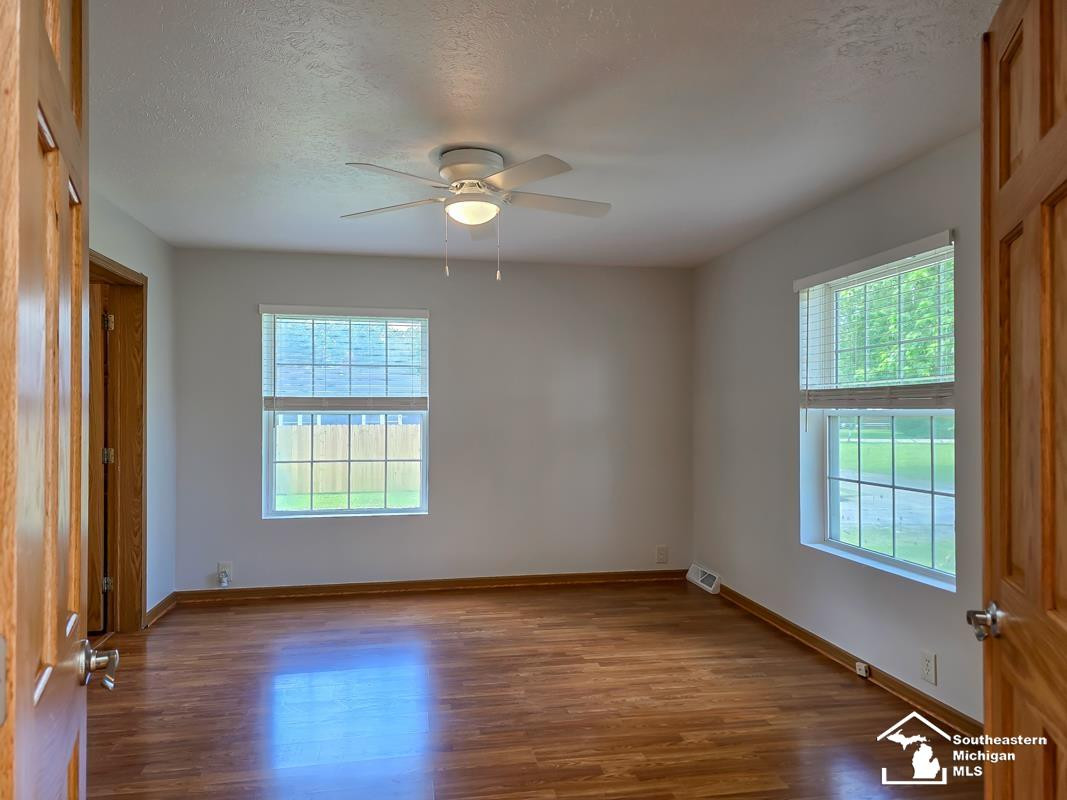 4381 Second Street, Newport, MI 48166 — Photo 14