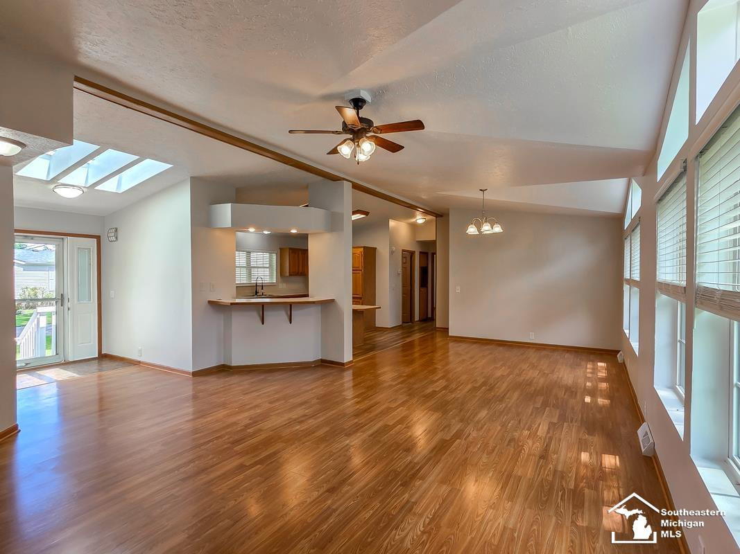 4381 Second Street, Newport, MI 48166 — Photo 13