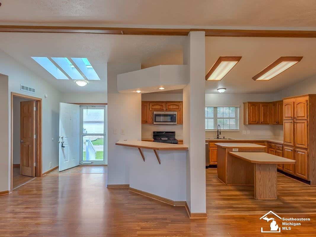 4381 Second Street, Newport, MI 48166 — Photo 15