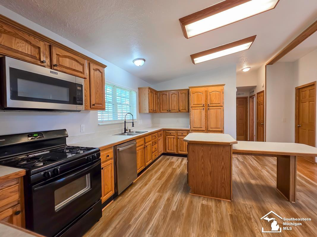 4381 Second Street, Newport, MI 48166 — Photo 16