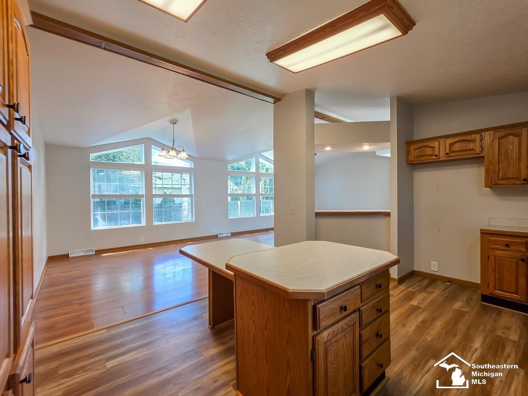 4381 Second Street, Newport, MI 48166 — Photo 18