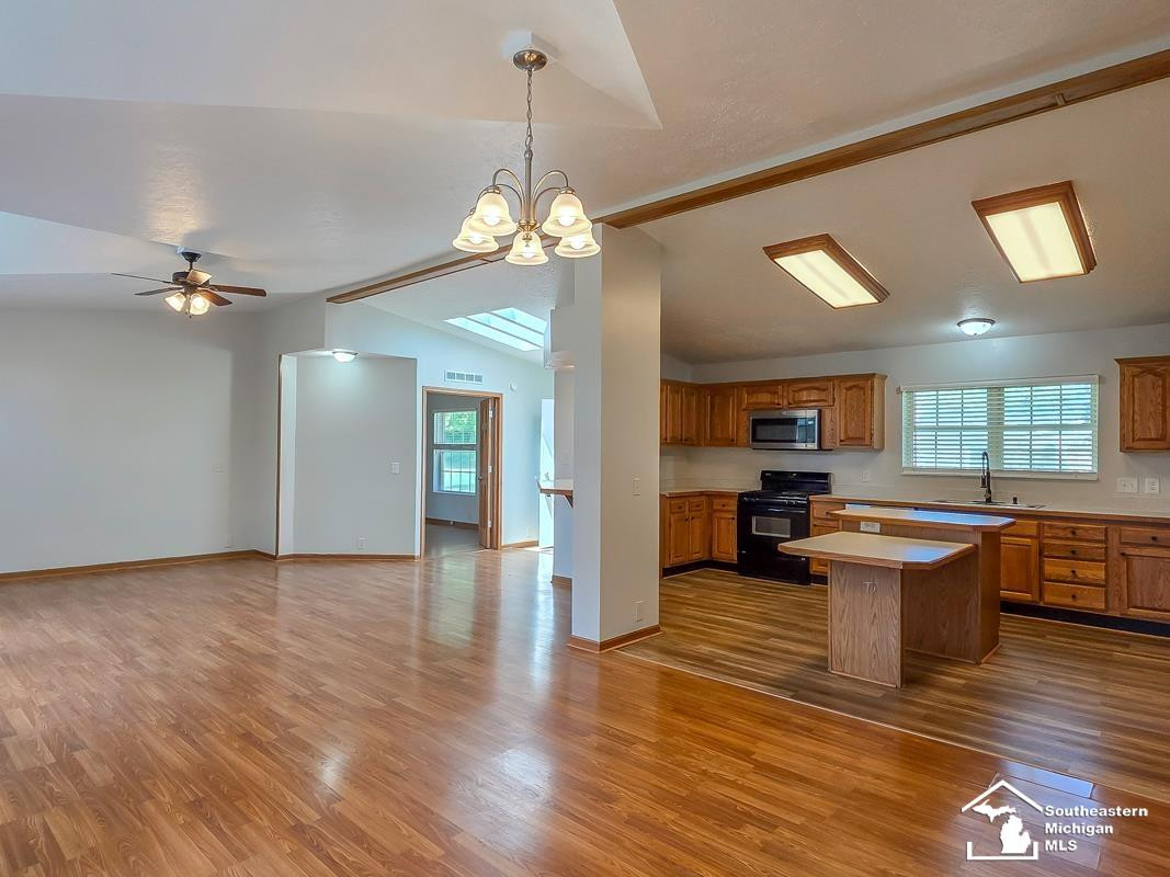 4381 Second Street, Newport, MI 48166 — Photo 19