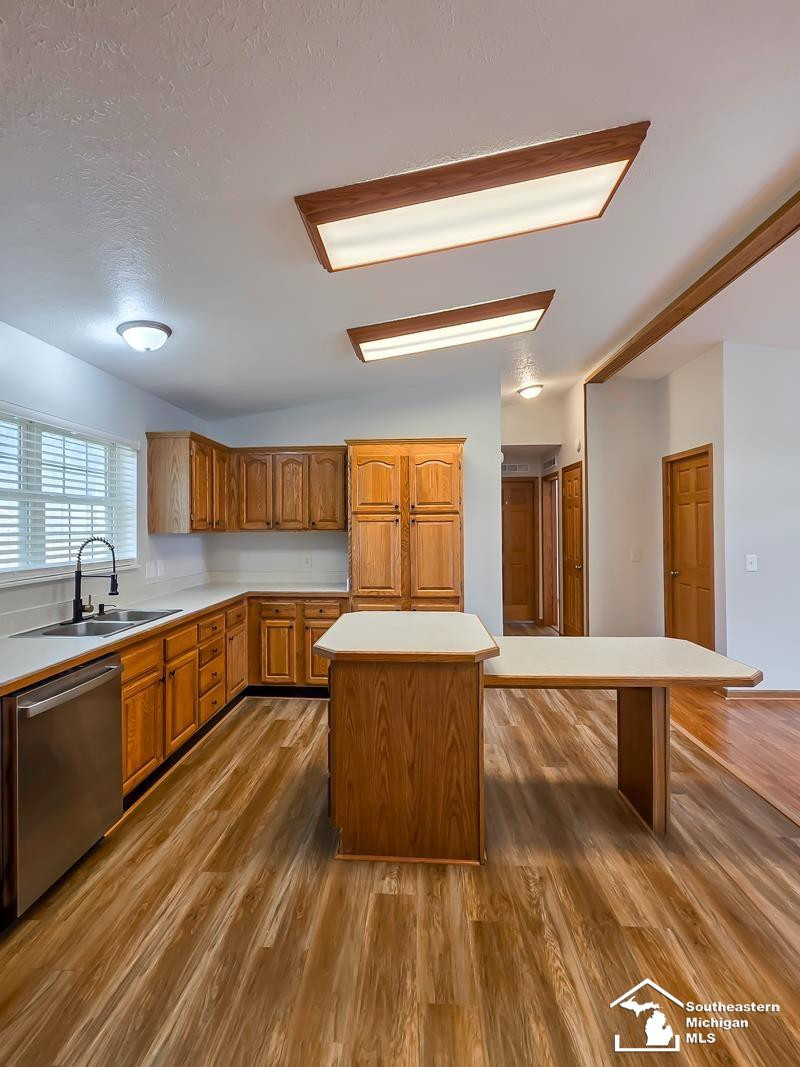 4381 Second Street, Newport, MI 48166 — Photo 20