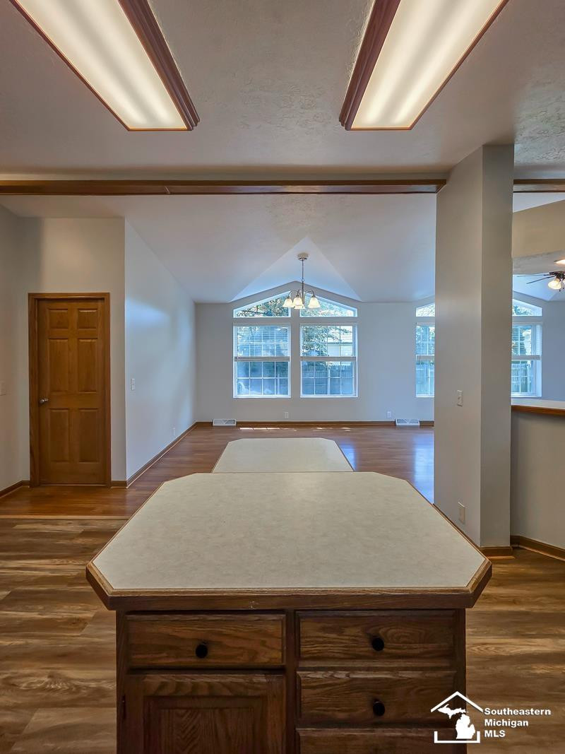 4381 Second Street, Newport, MI 48166 — Photo 21