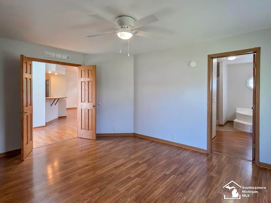 4381 Second Street, Newport, MI 48166 — Photo 22